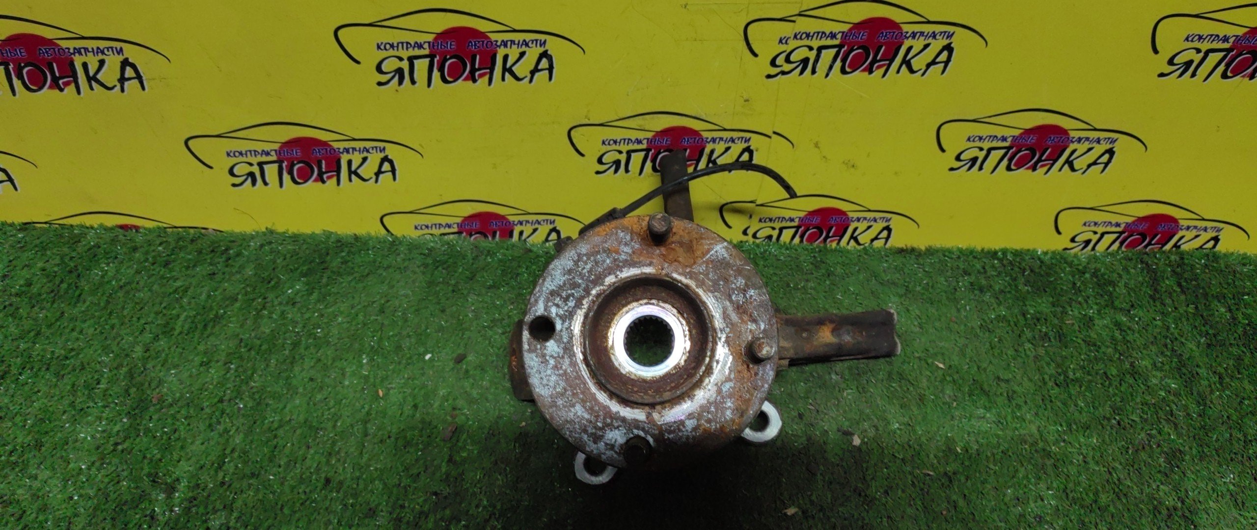 СТУПИЦА/NIS/AD/BLUEBIRD SYLPHY/SUNNY/WINGROAD/FB15/FG10/FNB15/JB15/QB15/QG10/QNG10/SB15/TG10/VENY11/VEY11/VFY11/VGY11/VHNY11/VY11/WFNY11/WFY11/WHNY11/WHY11/WPY11/WRY11/F/R/4*114/С ABS