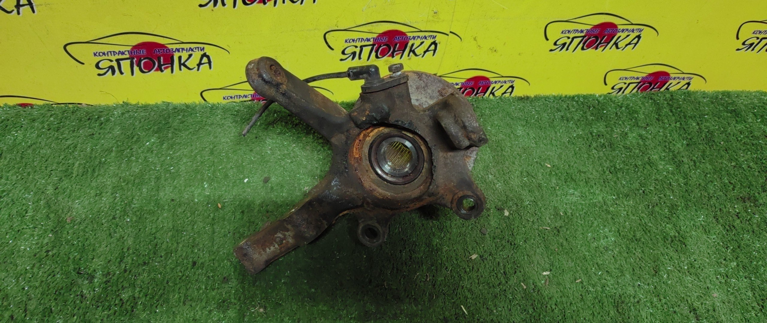 СТУПИЦА/NIS/AD/BLUEBIRD SYLPHY/SUNNY/WINGROAD/FB15/FG10/FNB15/JB15/QB15/QG10/QNG10/SB15/TG10/VENY11/VEY11/VFY11/VGY11/VHNY11/VY11/WFNY11/WFY11/WHNY11/WHY11/WPY11/WRY11/F/R/4*114/С ABS