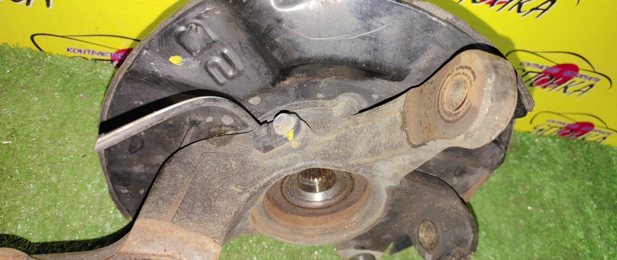 СТУПИЦА/HON/FIT/GK3/GK4/GK5/GK6/GP5/GP6/2WD/4WD/F/R