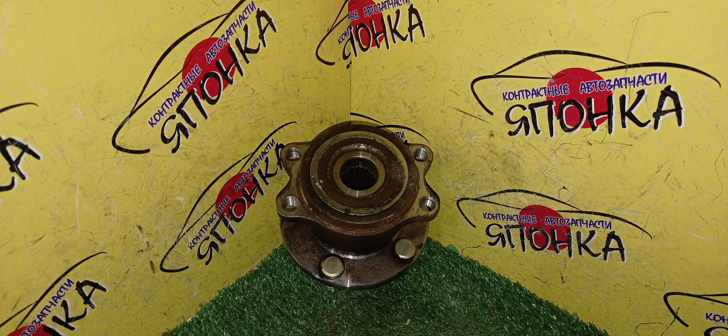 СТУПИЦА/SUB/LANCASTER/LEGACY/LEGACY WAGON/OUTBACK/BE5/BE9/BEE/BH5/BH9/BHC/BHE/B