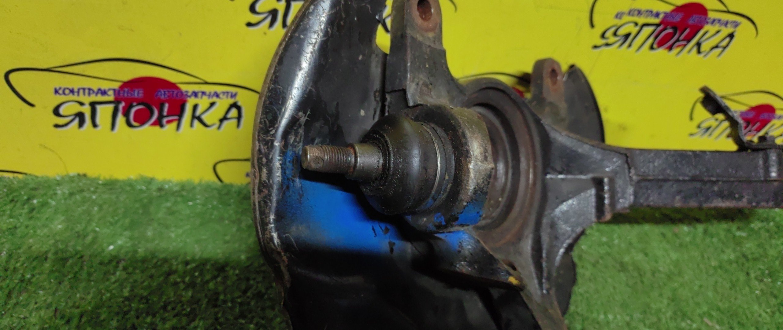 СТУПИЦА/HON/ACCORD/ACCORD WAGON/ASKA/TORNEO/CF3/CF4/CF5/CF6/CF7/CH9/CJ2/CJ3/CL1/CL2/CL3/F/R/4ШПИЛЬКИ