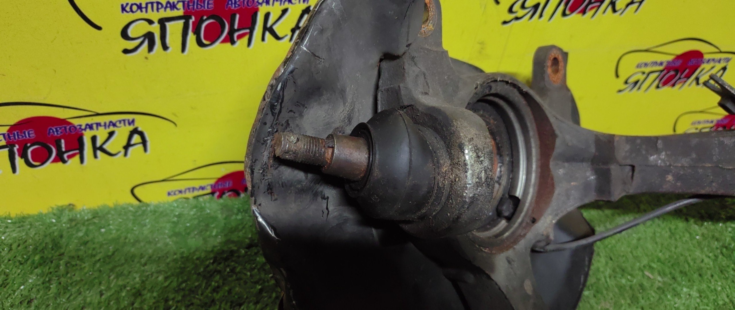 СТУПИЦА/HON/ACCORD/ACCORD WAGON/ASKA/TORNEO/CF3/CF4/CF5/CF6/CF7/CH9/CJ2/CJ3/CL1/CL2/CL3/F/R/4ШПИЛЬКИ