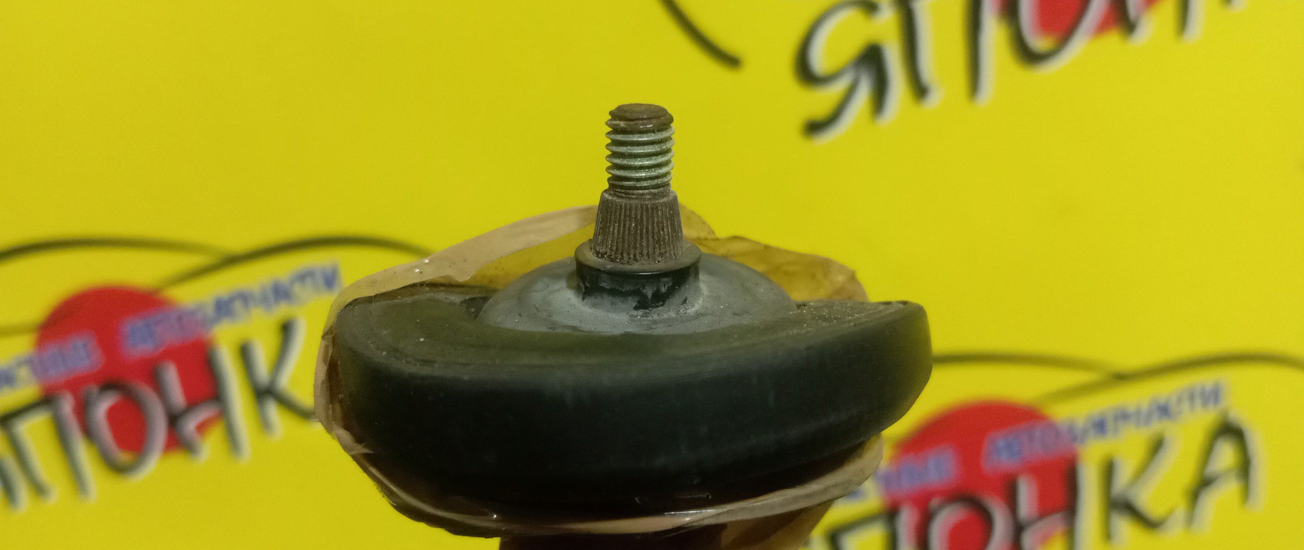 МОТОРЧИК ЗАДНЕГО ДВОРНИКА/HON/CIVIC/EP/ES/EU1/EU2/EU3/EU4/34955581