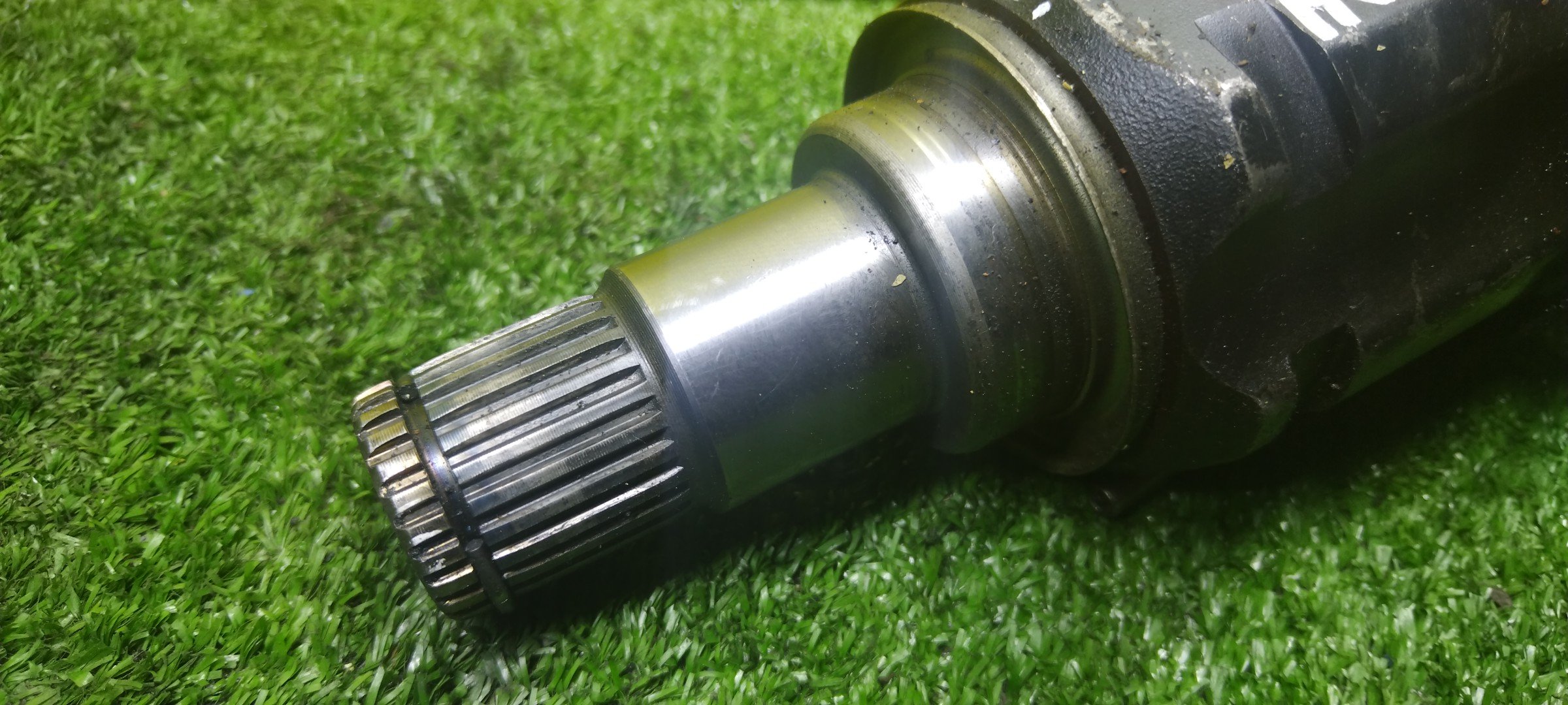 ШРУС/TOY/2AZFE/CAMRY/ESTIMA/IPSUM/ACV30/ACV30L/ACV31/ACV40/ACR30/ACR30W/ACR50/ACR55/AHR10/AHR10W/ACM21/F/L/24 ШЛИЦА/ВНУТРЕННЯЯ/4304028011