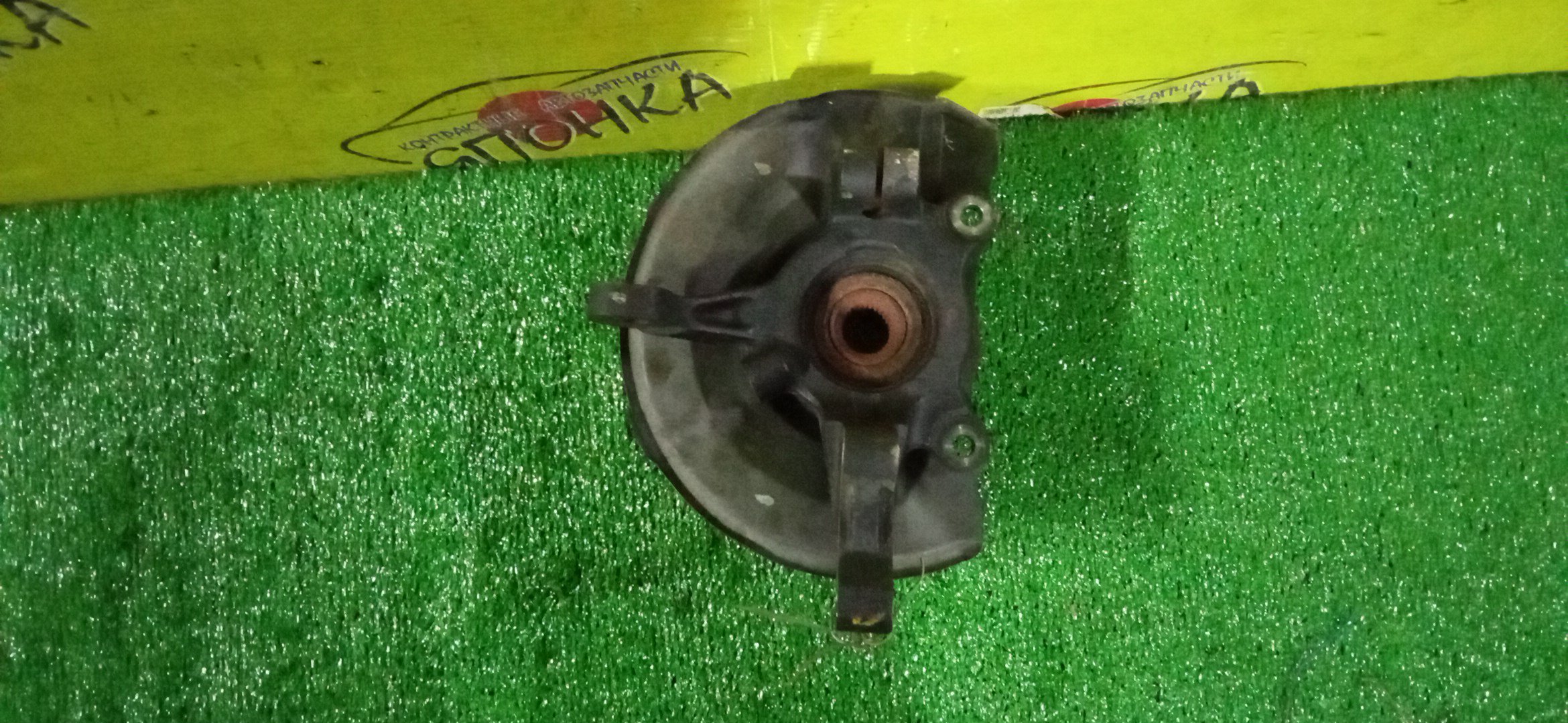 СТУПИЦА/MMC/ASX/DELICA D 5/GALANT FORTIS/LANCER/OUTLANDER/RVR/CV1W/CV2W/CV4W/CV5W/CW4W/CW5W/CW6W/CX1A/CX2A/CX3A/CX4A/CX5A/CX6A/CX8A/CX9A/CY1A/CY2A/CY3A/CY4A/CY5A/CY6A/CY8A/CY9A/GA1W/GA2W/GA3W/GA4W/GA6W/F/R