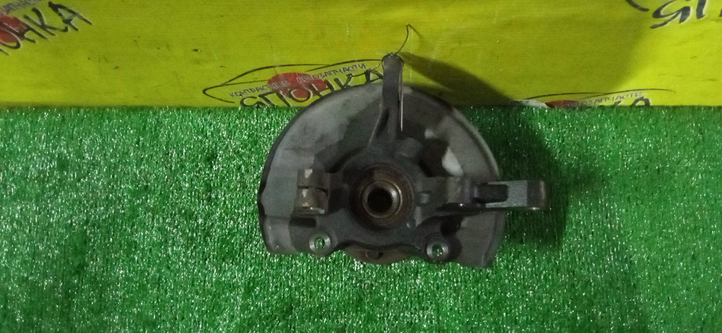 СТУПИЦА/MMC/ASX/DELICA D 5/GALANT FORTIS/LANCER/OUTLANDER/RVR/CV1W/CV2W/CV4W/CV5W/CW4W/CW5W/CW6W/CX1A/CX2A/CX3A/CX4A/CX5A/CX6A/CX8A/CX9A/CY1A/CY2A/CY3A/CY4A/CY5A/CY6A/CY8A/CY9A/GA1W/GA2W/GA3W/GA4W/GA6W/F/L