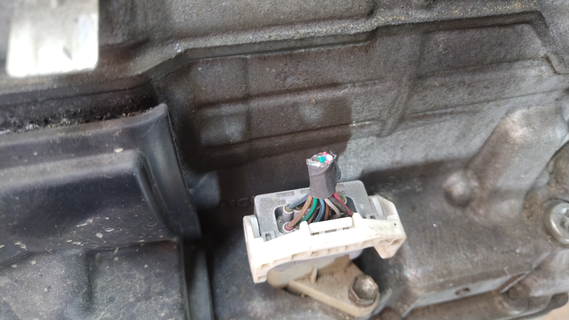 АКПП/TOY/3GR-FSE/4GR-FSE/LEXUS/CROWN/GS250/GS300/IS250/IS250C/MARK X/GRL11/GRS180/GRS182/GRS190/GRS200/GRS202/GRS210/GRX120/GRX121/GRX130/GSE20/A960E/3500030B60/3500030C50/3500030C90/3500022A00/3500030D00/3500030D01/3500022A10/3500022A20/3500030B10