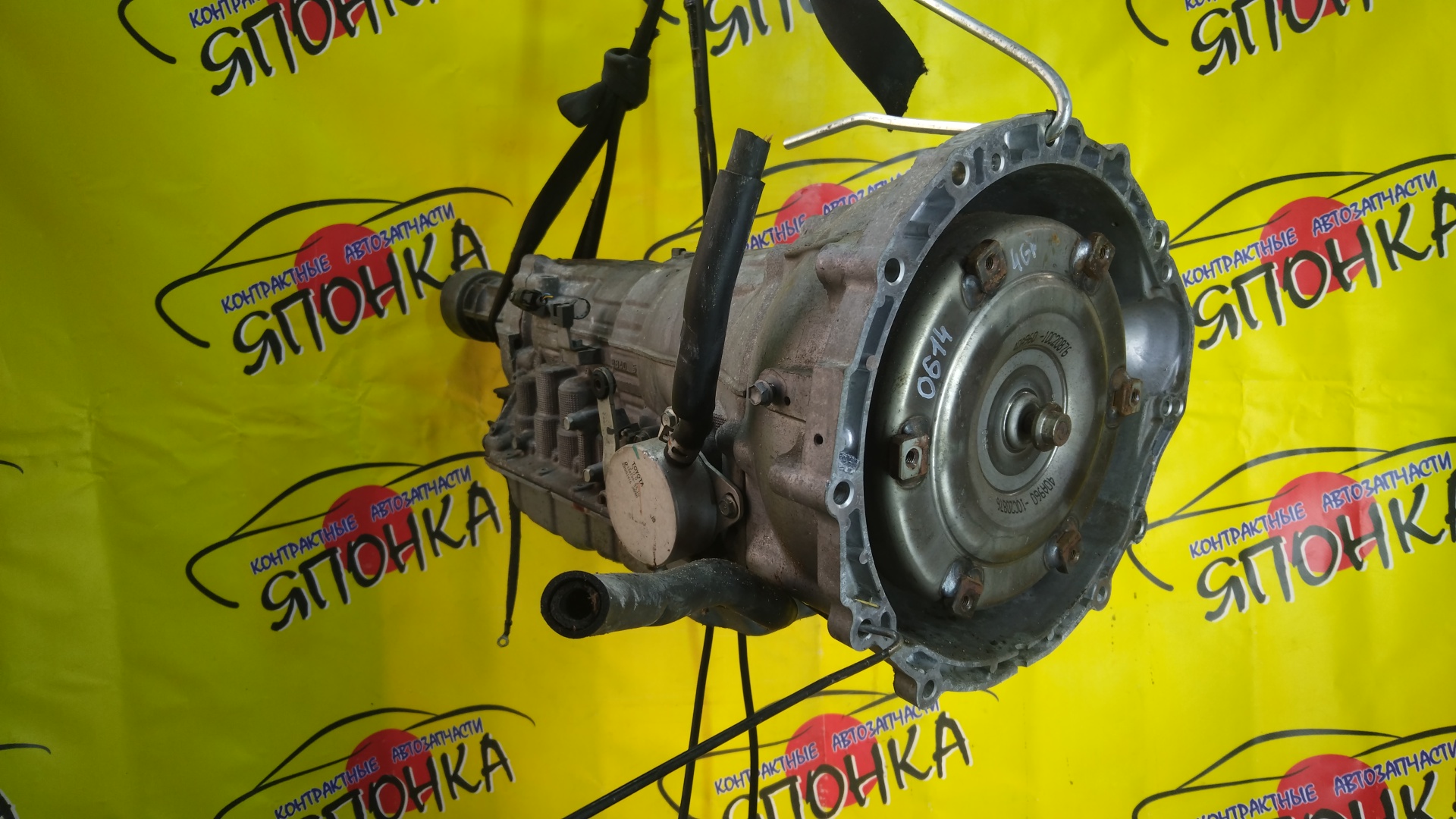 АКПП/TOY/3GR-FSE/4GR-FSE/LEXUS/CROWN/GS250/GS300/IS250/IS250C/MARK X/GRL11/GRS180/GRS182/GRS190/GRS200/GRS202/GRS210/GRX120/GRX121/GRX130/GSE20/A960E/3500030B60/3500030C50/3500030C90/3500022A00/3500030D00/3500030D01/3500022A10/3500022A20/3500030B10