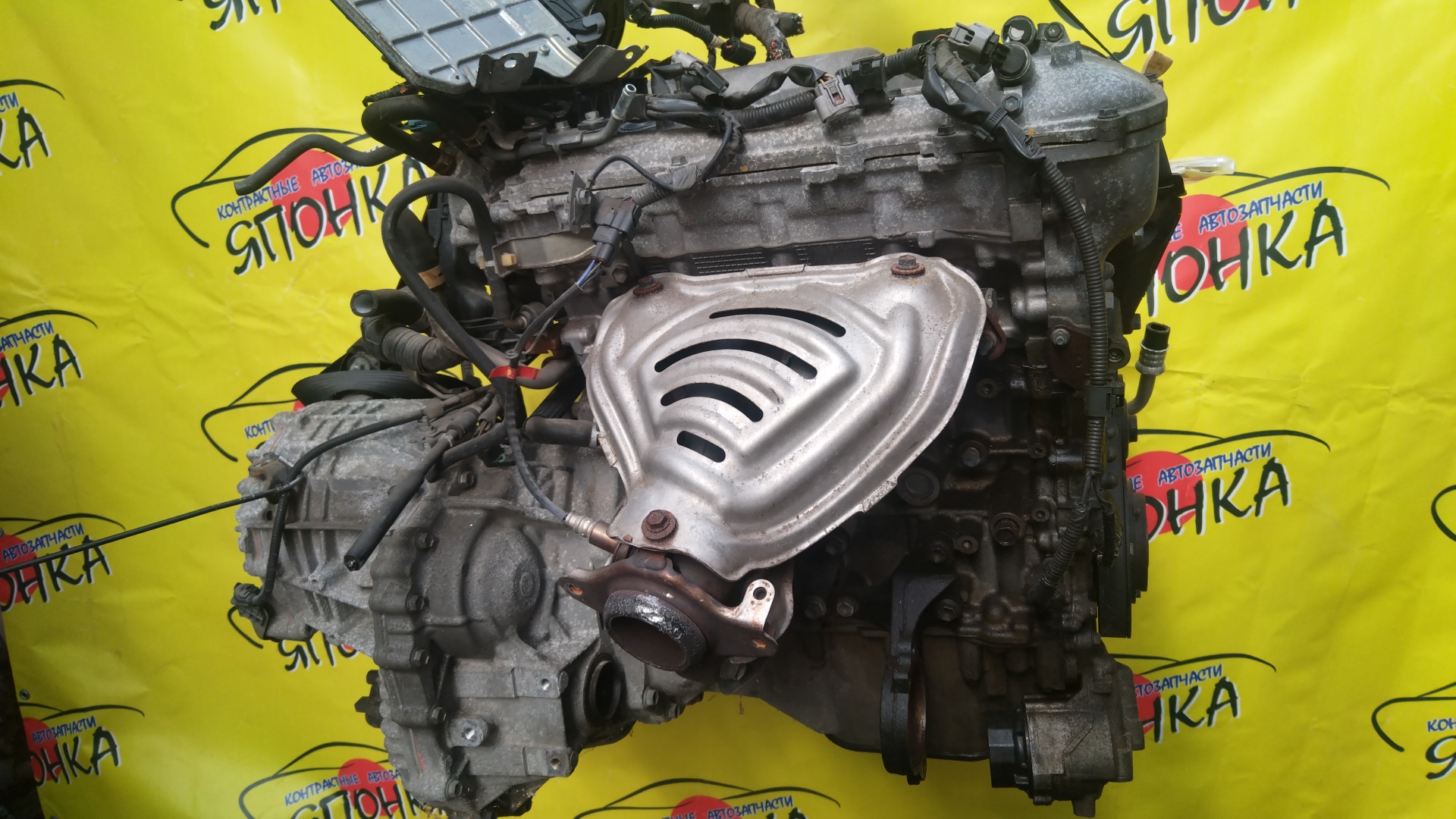 ДВС/TOY/3ZR-FAE/ALLION/AVENSIS/ISIS/NOAH/PREMIO/RAV4/VOXY/WISH/ZGE21G/ZGE21R/ZGE22R/ZGE22W/ZGM11G/ZGM11W/ZRR70G/ZRR70W/ZRR75G/ZRR75W/ZRT261/ZRT272/ZRT272W/ZSA30/ZSA35/ZSA44/1900037362/1900037360