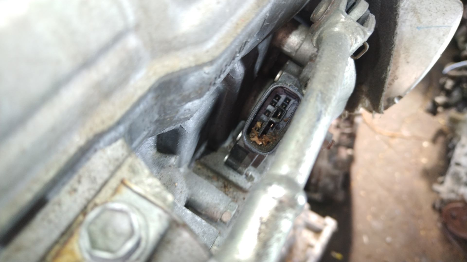 АКПП/TOY/3GR-FSE/4GR-FSE/LEXUS/CROWN/GS250/GS300/IS250/IS250C/MARK X/GRL11/GRS180/GRS182/GRS190/GRS200/GRS202/GRS210/GRX120/GRX121/GRX130/GSE20/A960E/3500030B60/3500030C50/3500030C90/3500022A00/3500030D00/3500030D01/3500022A10/3500022A20/3500030B10