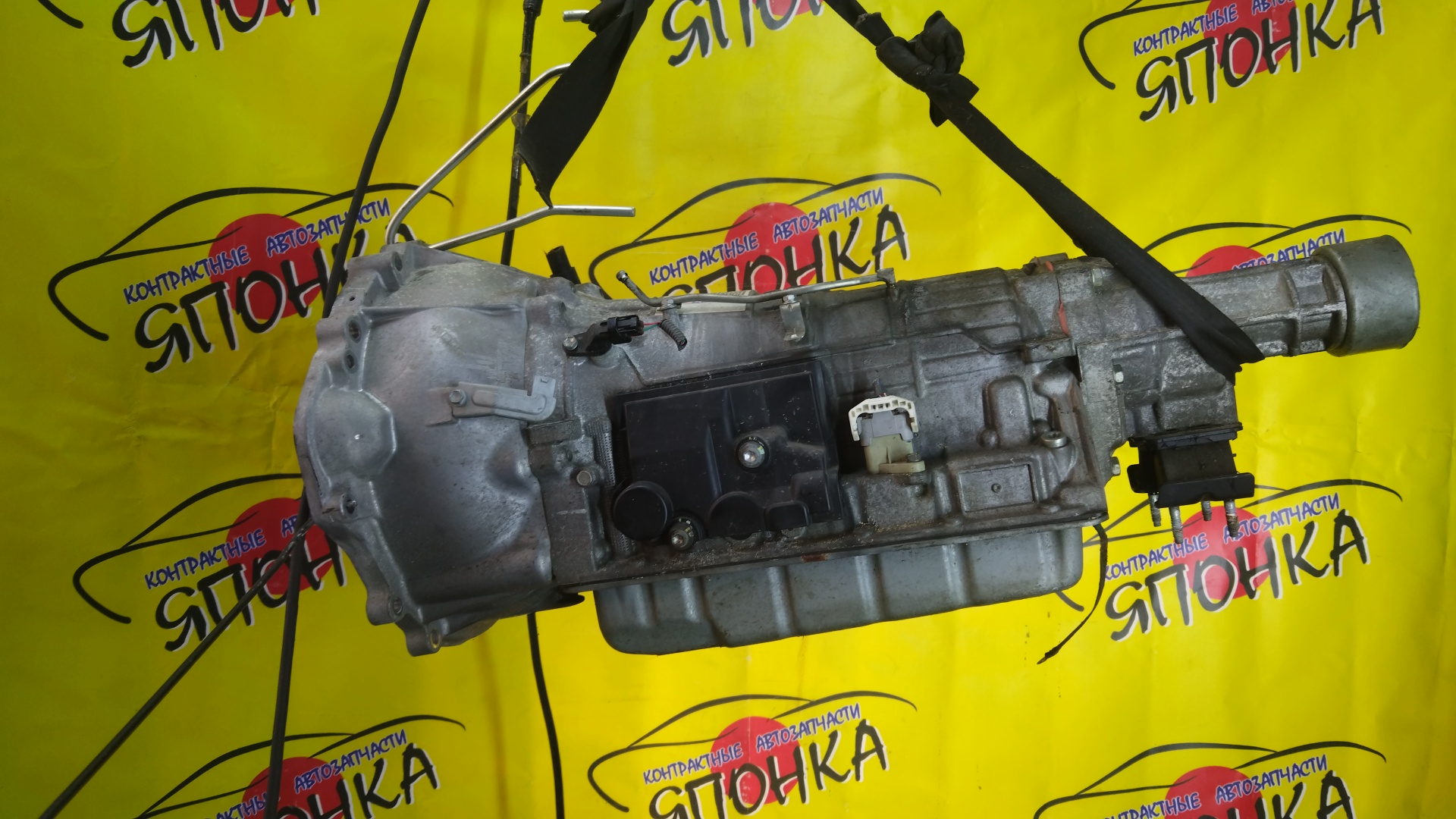 АКПП/TOY/3GR-FSE/4GR-FSE/LEXUS/CROWN/GS250/GS300/IS250/IS250C/MARK X/GRL11/GRS180/GRS182/GRS190/GRS200/GRS202/GRS210/GRX120/GRX121/GRX130/GSE20/A960E/3500030B60/3500030C50/3500030C90/3500022A00/3500030D00/3500030D01/3500022A10/3500022A20/3500030B10