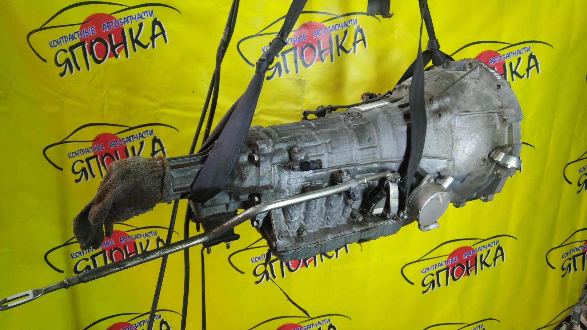 АКПП/TOY/3GR-FSE/4GR-FSE/LEXUS/CROWN/GS250/GS300/IS250/IS250C/MARK X/GRL11/GRS180/GRS182/GRS190/GRS200/GRS202/GRS210/GRX120/GRX121/GRX130/GSE20/A960E/3500030B60/3500030C50/3500030C90/3500022A00/3500030D00/3500030D01/3500022A10/3500022A20/3500030B10