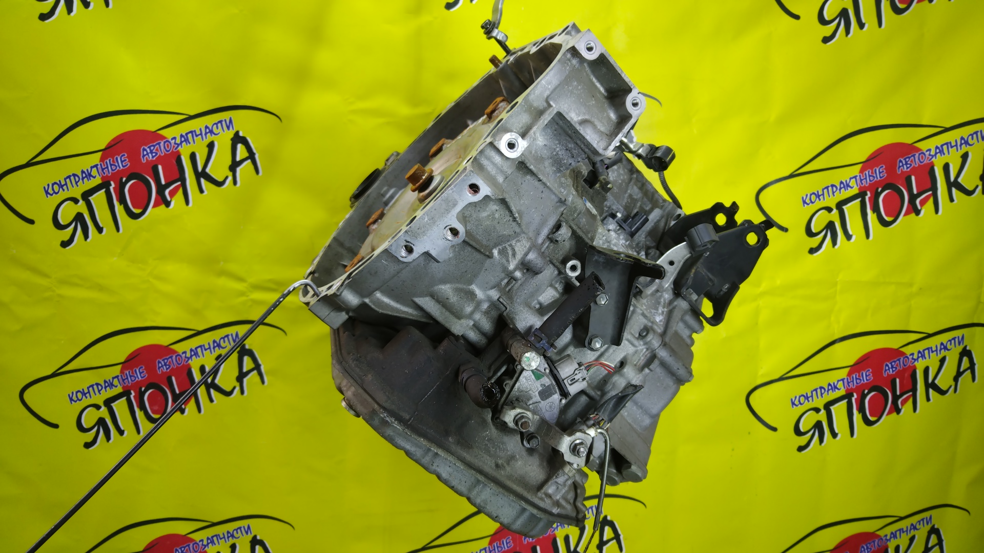 АКПП/TOY/2AZ-FE/BLADE/ESTIMA/MARK X ZIO/RAV4/RAV4 ACA36/ACR50W/ANA10/AZE156H/CVT/K112-01A/3014042010/3014042012
