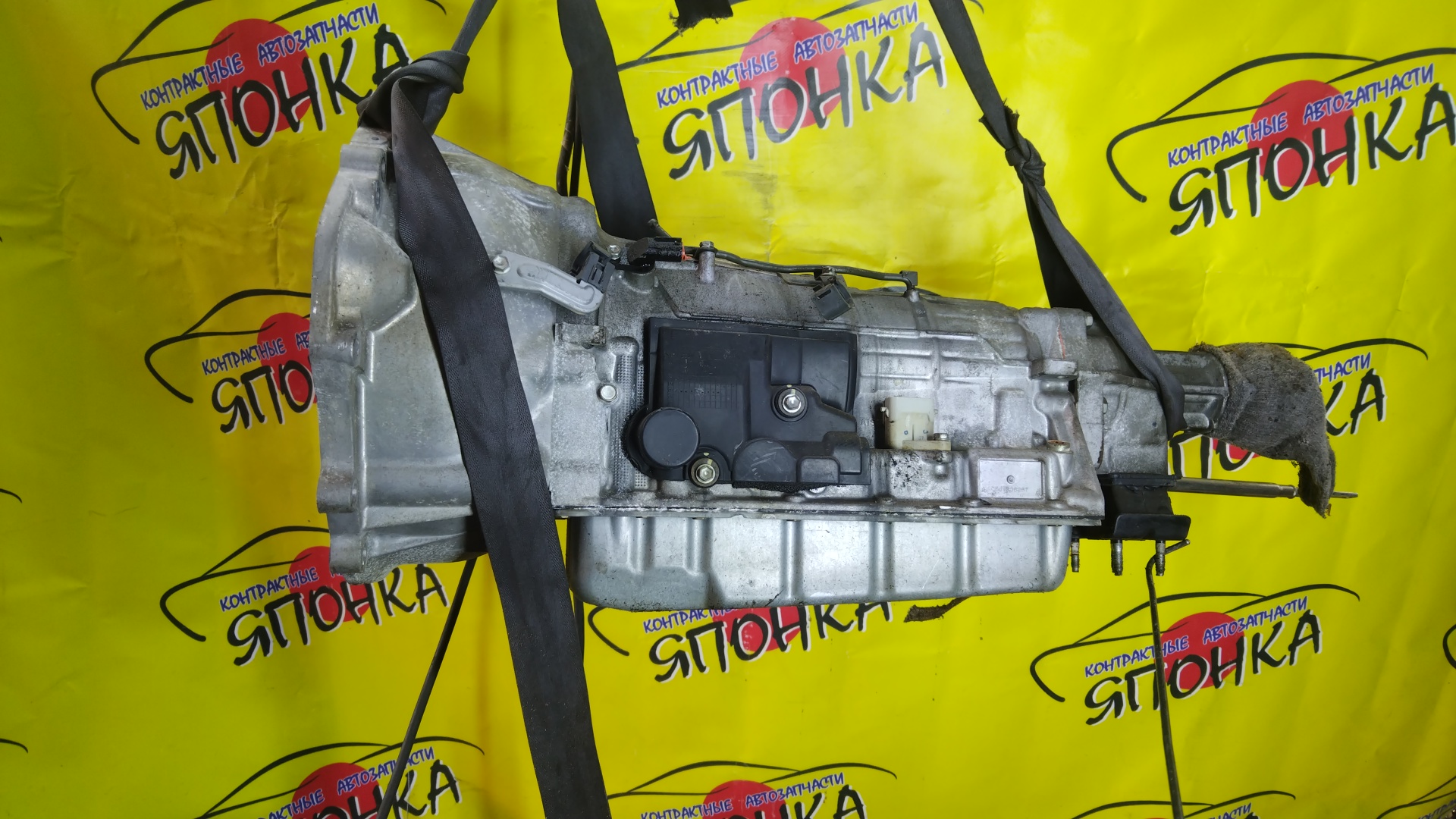 АКПП/TOY/3GR-FSE/4GR-FSE/LEXUS/CROWN/GS250/GS300/IS250/IS250C/MARK X/GRL11/GRS180/GRS182/GRS190/GRS200/GRS202/GRS210/GRX120/GRX121/GRX130/GSE20/A960E/3500030B60/3500030C50/3500030C90/3500022A00/3500030D00/3500030D01/3500022A10/3500022A20/3500030B10
