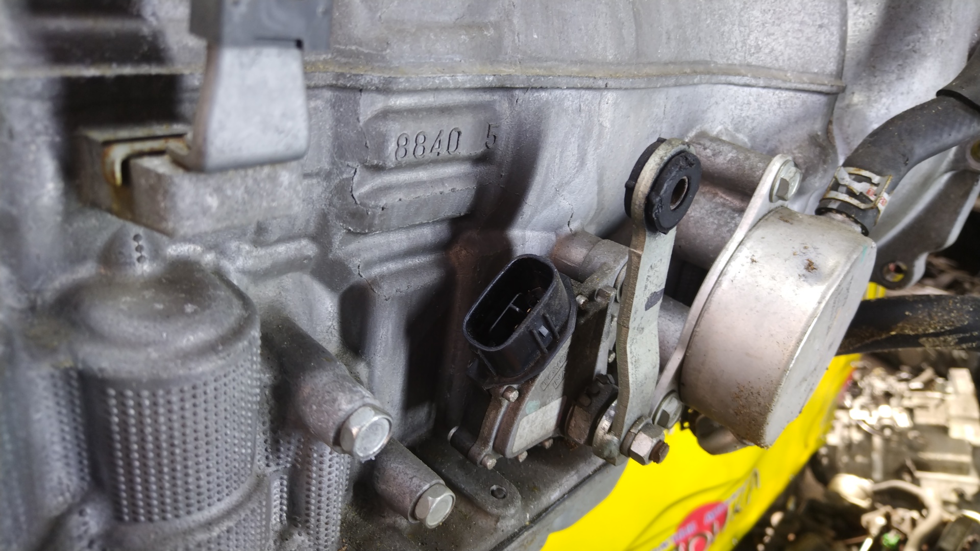 АКПП/TOY/3GR-FSE/4GR-FSE/LEXUS/CROWN/GS250/GS300/IS250/IS250C/MARK X/GRL11/GRS180/GRS182/GRS190/GRS200/GRS202/GRS210/GRX120/GRX121/GRX130/GSE20/A960E/3500030B60/3500030C50/3500030C90/3500022A00/3500030D00/3500030D01/3500022A10/3500022A20/3500030B10