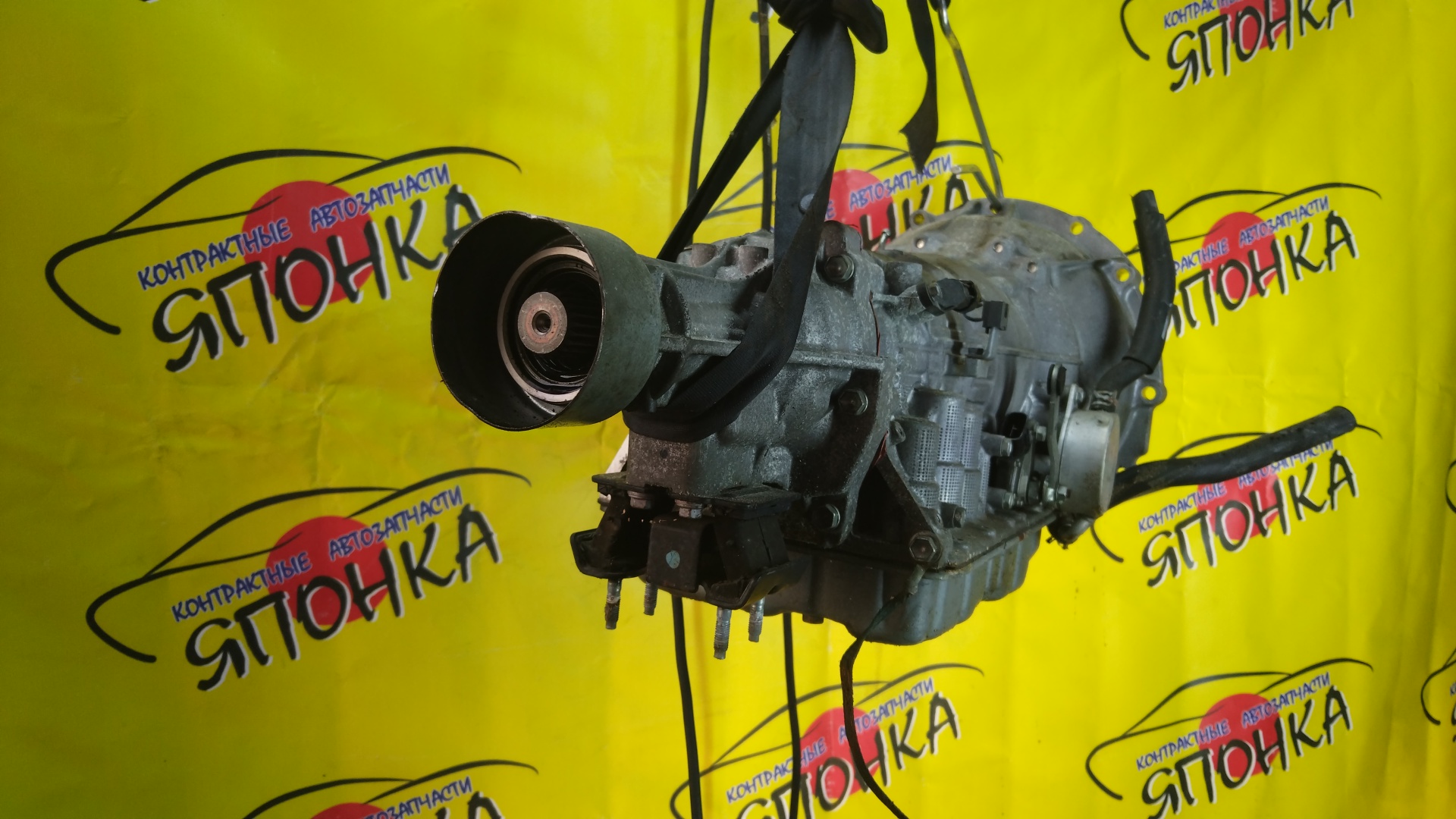 АКПП/TOY/3GR-FSE/4GR-FSE/LEXUS/CROWN/GS250/GS300/IS250/IS250C/MARK X/GRL11/GRS180/GRS182/GRS190/GRS200/GRS202/GRS210/GRX120/GRX121/GRX130/GSE20/A960E/3500030B60/3500030C50/3500030C90/3500022A00/3500030D00/3500030D01/3500022A10/3500022A20/3500030B10