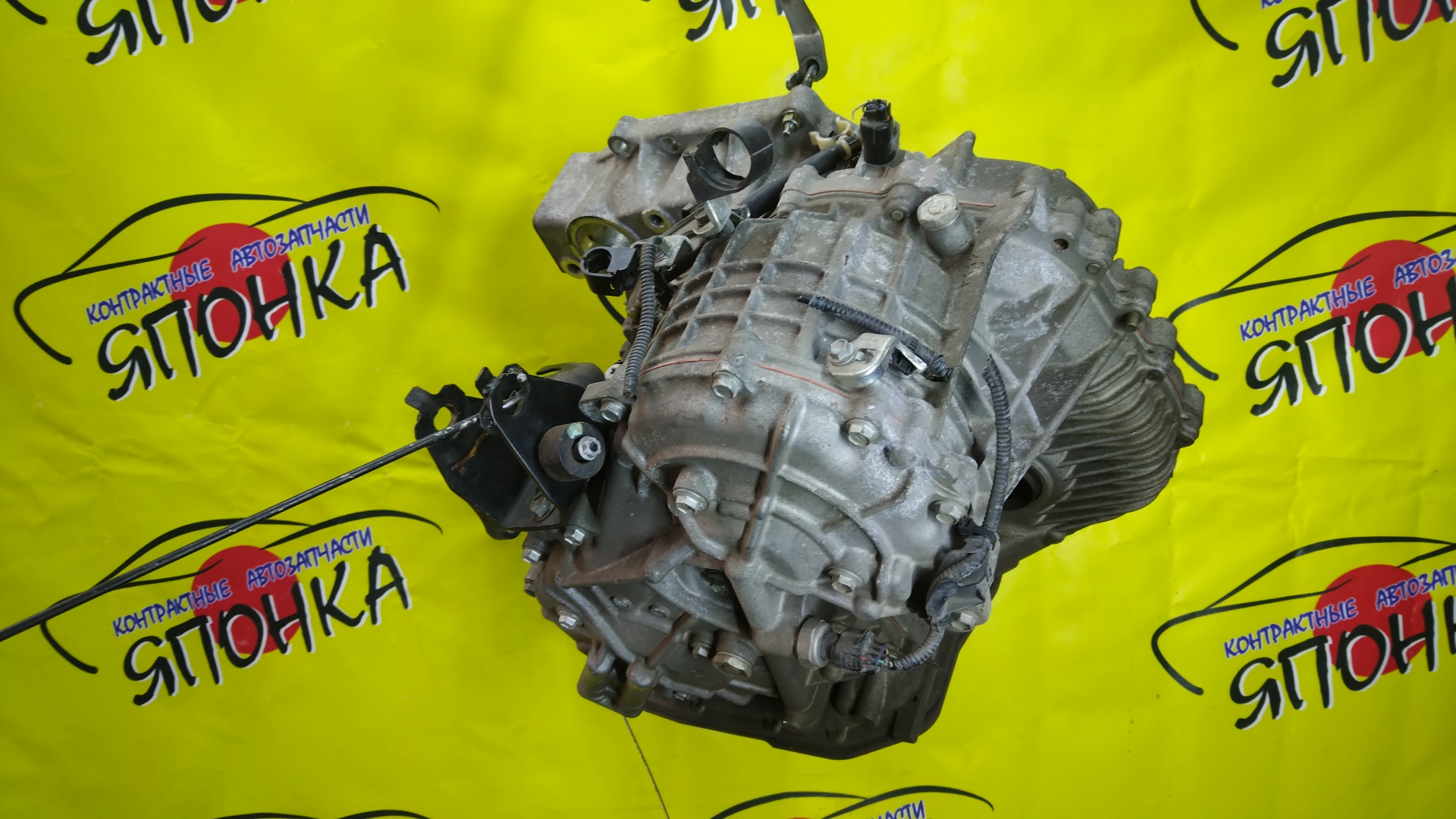АКПП/TOY/2AZ-FE/BLADE/ESTIMA/MARK X ZIO/RAV4/RAV4 ACA36/ACR50W/ANA10/AZE156H/CVT/K112-01A/3014042010/3014042012