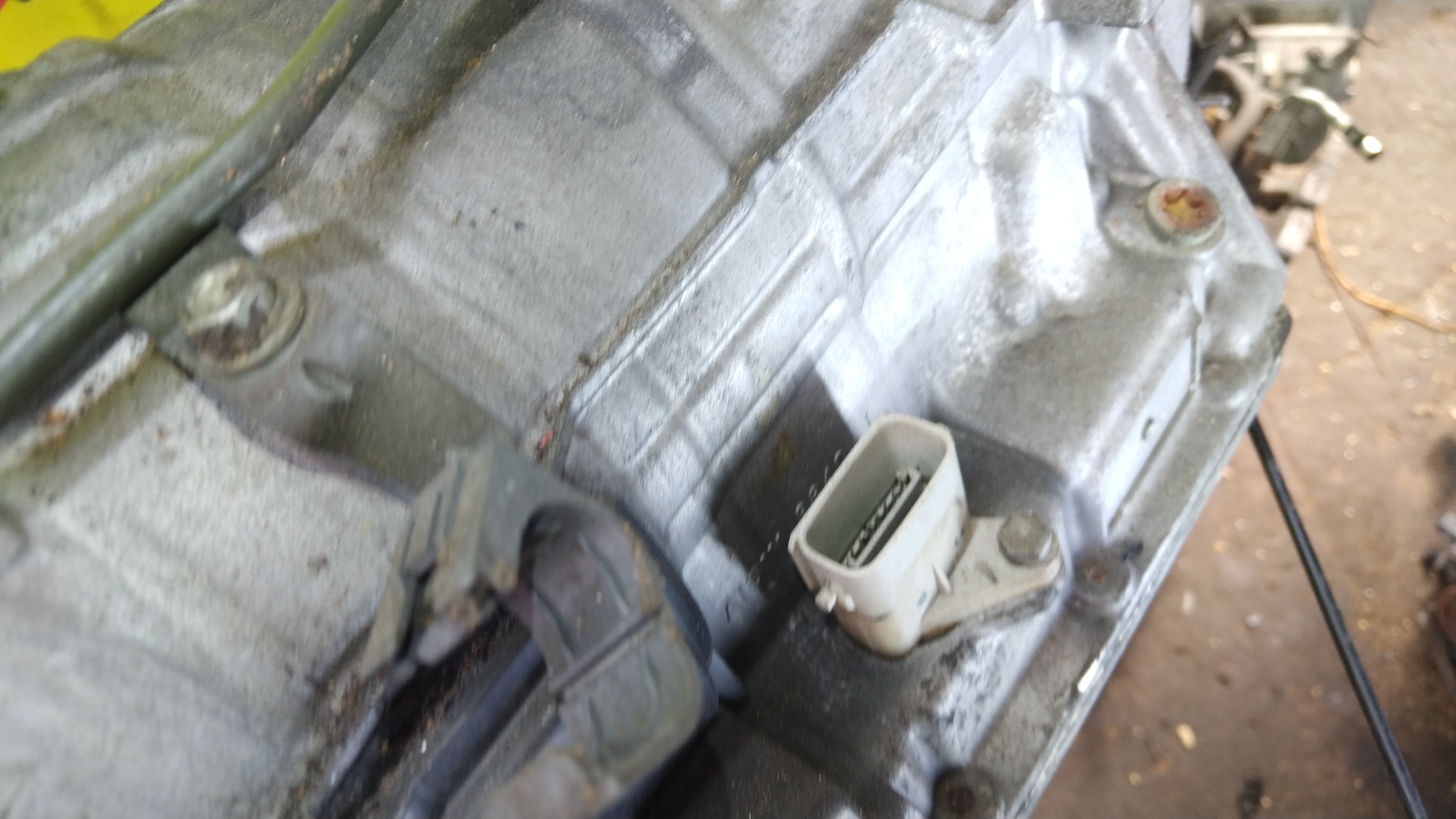 АКПП/TOY/3GR-FSE/4GR-FSE/LEXUS/CROWN/GS250/GS300/IS250/IS250C/MARK X/GRL11/GRS180/GRS182/GRS190/GRS200/GRS202/GRS210/GRX120/GRX121/GRX130/GSE20/A960E/3500030B60/3500030C50/3500030C90/3500022A00/3500030D00/3500030D01/3500022A10/3500022A20/3500030B10