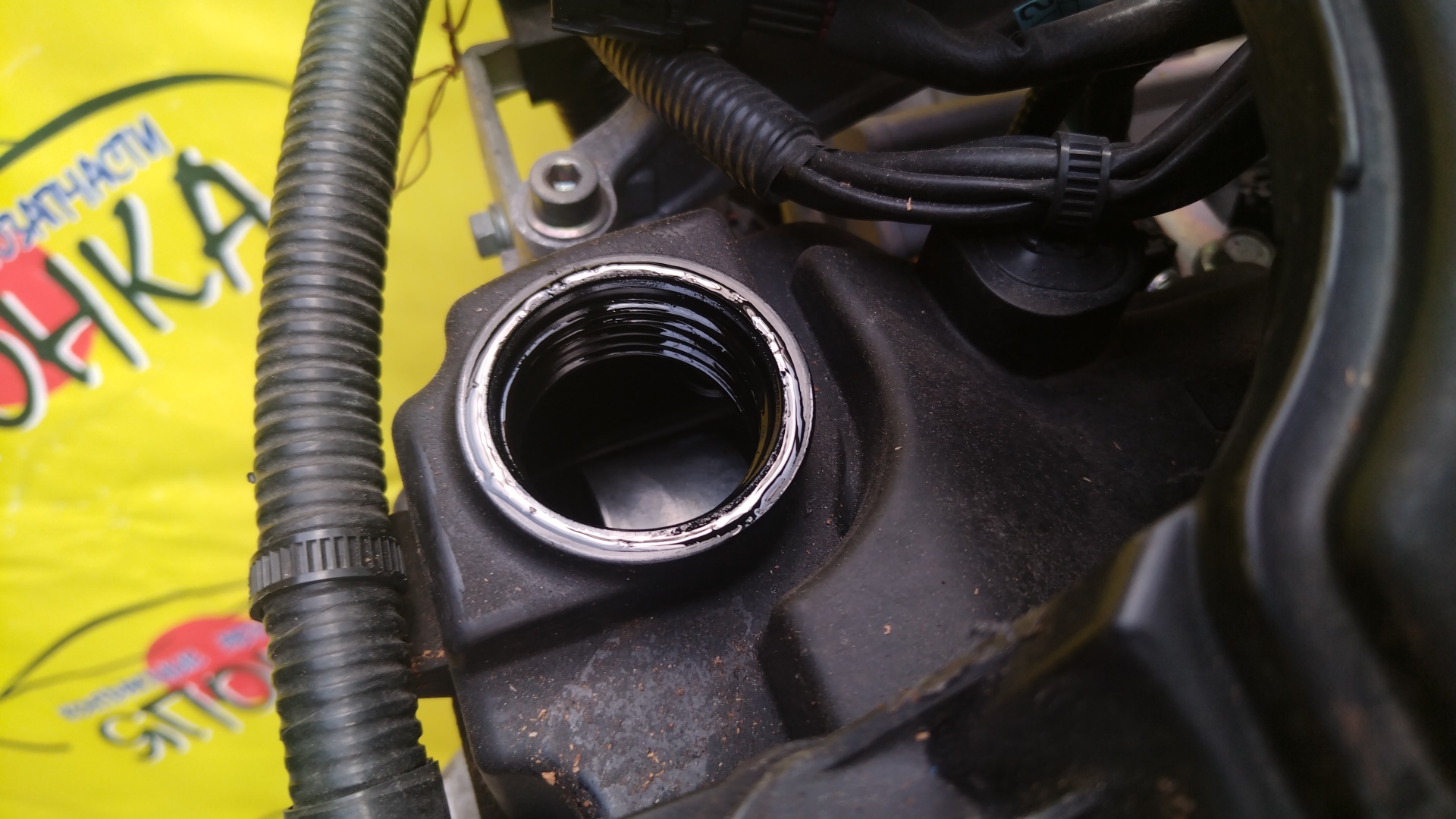 ДВС/TOY/1KR-FE/BOON/PASSO/ROOMY/TANK/M700A/M700S/M710A/M710S/M900A/M910A