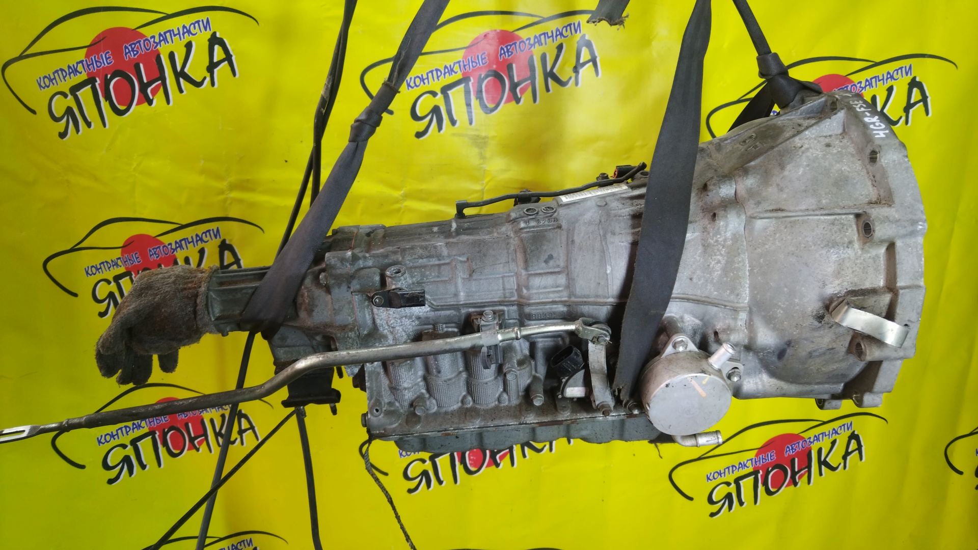 АКПП/TOY/3GR-FSE/4GR-FSE/LEXUS/CROWN/GS250/GS300/IS250/IS250C/MARK X/GRL11/GRS180/GRS182/GRS190/GRS200/GRS202/GRS210/GRX120/GRX121/GRX130/GSE20/A960E/3500030B60/3500030C50/3500030C90/3500022A00/3500030D00/3500030D01/3500022A10/3500022A20/3500030B10