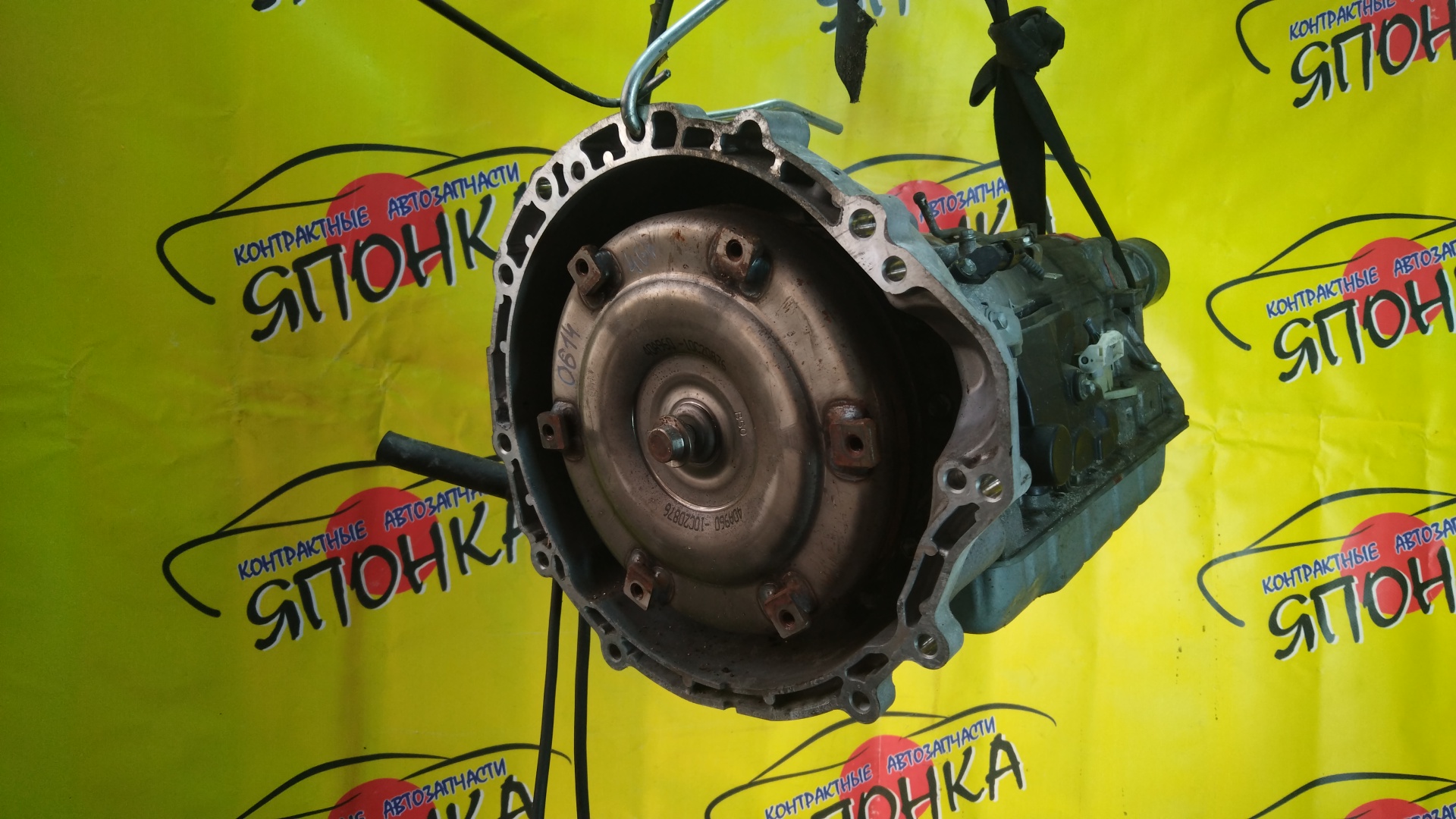 АКПП/TOY/3GR-FSE/4GR-FSE/LEXUS/CROWN/GS250/GS300/IS250/IS250C/MARK X/GRL11/GRS180/GRS182/GRS190/GRS200/GRS202/GRS210/GRX120/GRX121/GRX130/GSE20/A960E/3500030B60/3500030C50/3500030C90/3500022A00/3500030D00/3500030D01/3500022A10/3500022A20/3500030B10