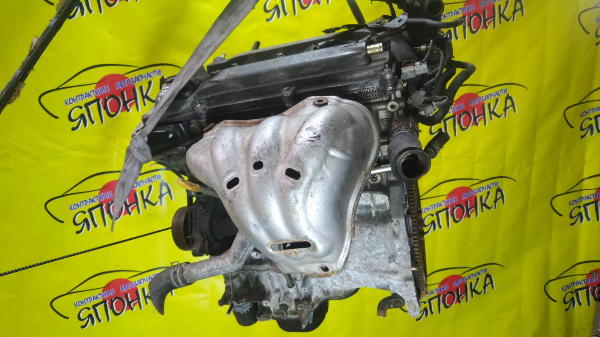 ДВС/TOY/2AZ-FE/2AZ/DAIHATSU/ALPHARD/ALTIS/BLADE/CAMRY/ESTIMA/HARRIER/HIGHLANDER/KLUGER V/MARK X ZIO/RAV4/SOLARA/PREVIA/VELLFIRE/IPSUM/ACA20/ACA20W/ACA21/ACA21W/ACA23/ACA26/ACA28/ACA31W/ACA33/ACA36W/ACA38/ACR30W/ACR40W/ACR50W/ACR55W/ACU10W/ACU15W/ACU20/ACU20W/ACU25W/ACU30W/ACU35W/ACV30/ACV30N/ACV35/ACV35N/ACV45/ACV40N/ACV40/ACV45N/ANA10/ANA15/ANH10W/ANH15W/ANH20W/ANH25W/AZE154H/AZE156H/ACA31/ACM21W/ACM26W/ЭЛЕКТРО ДРОСЕЛЬ/1900028350/1900028120/1900028D10/190000H330