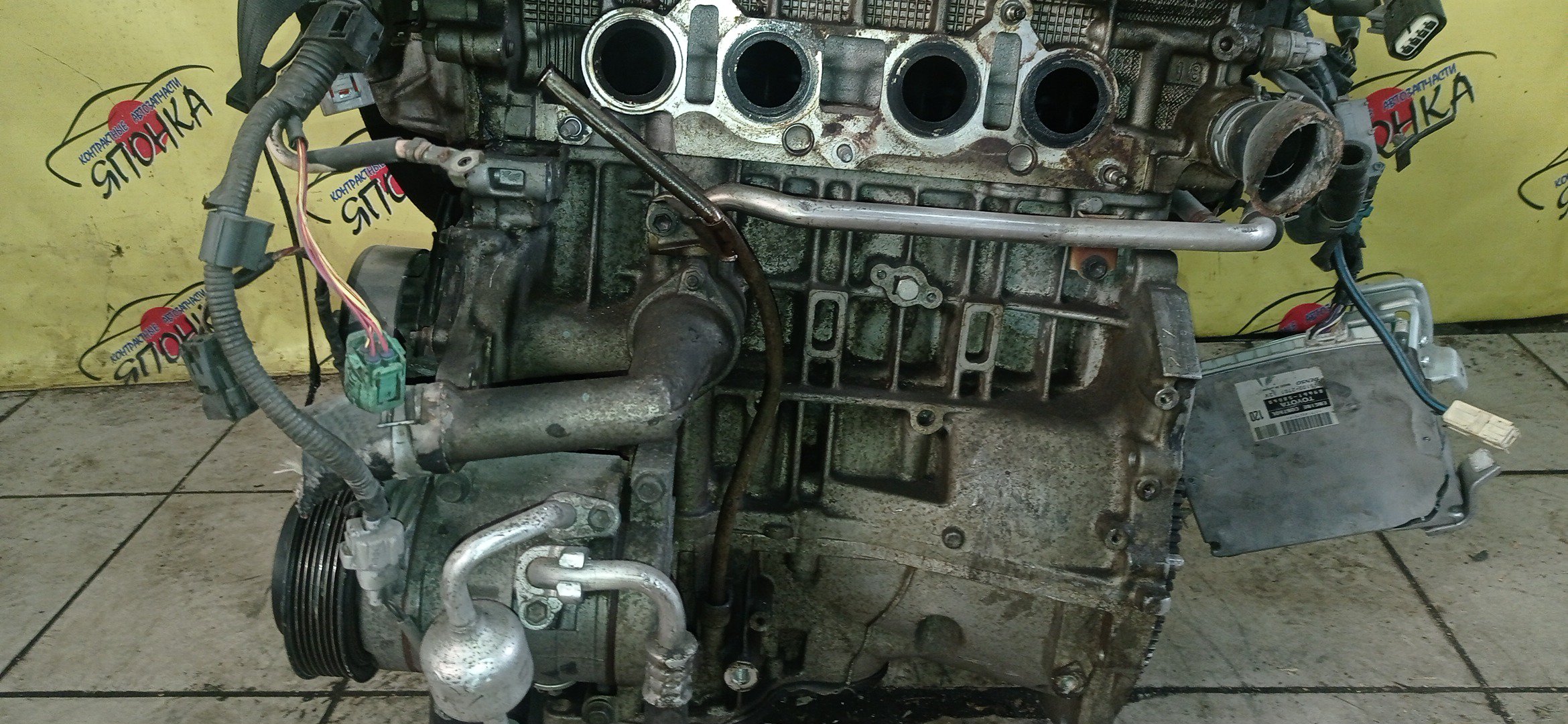 ДВС/TOY/2AZ-FE/2AZ/DAIHATSU/ALPHARD/ALTIS/BLADE/CAMRY/ESTIMA/HARRIER/HIGHLANDER/KLUGER V/MARK X ZIO/RAV4/SOLARA/PREVIA/VELLFIRE/IPSUM/ACA20/ACA20W/ACA21/ACA21W/ACA23/ACA26/ACA28/ACA31W/ACA33/ACA36W/ACA38/ACR30W/ACR40W/ACR50W/ACR55W/ACU10W/ACU15W/ACU20/ACU20W/ACU25W/ACU30W/ACU35W/ACV30/ACV30N/ACV35/ACV35N/ACV45/ACV40N/ACV40/ACV45N/ANA10/ANA15/ANH10W/ANH15W/ANH20W/ANH25W/AZE154H/AZE156H/ACA31/ACM21W/ACM26W/ЭЛЕКТРО ДРОСЕЛЬ/1900028350/1900028120/1900028D10/190000H330