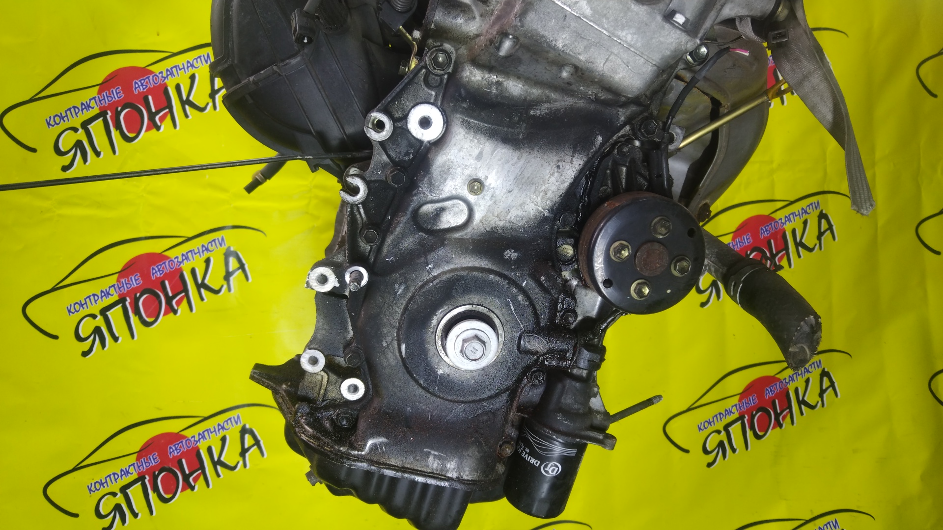 ДВС/TOY/2AZ-FE/2AZ/DAIHATSU/ALPHARD/ALTIS/BLADE/CAMRY/ESTIMA/HARRIER/HIGHLANDER/KLUGER V/MARK X ZIO/RAV4/SOLARA/PREVIA/VELLFIRE/IPSUM/ACA20/ACA20W/ACA21/ACA21W/ACA23/ACA26/ACA28/ACA31W/ACA33/ACA36W/ACA38/ACR30W/ACR40W/ACR50W/ACR55W/ACU10W/ACU15W/ACU20/ACU20W/ACU25W/ACU30W/ACU35W/ACV30/ACV30N/ACV35/ACV35N/ACV45/ACV40N/ACV40/ACV45N/ANA10/ANA15/ANH10W/ANH15W/ANH20W/ANH25W/AZE154H/AZE156H/ACA31/ACM21W/ACM26W/ЭЛЕКТРО ДРОСЕЛЬ/1900028350/1900028120/1900028D10/190000H330