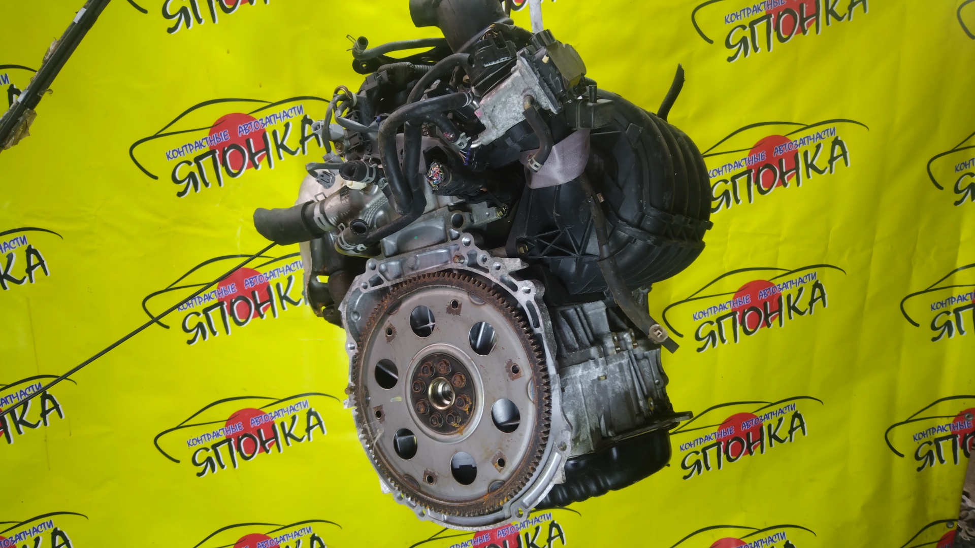 ДВС/TOY/2AZ-FE/2AZ/DAIHATSU/ALPHARD/ALTIS/BLADE/CAMRY/ESTIMA/HARRIER/HIGHLANDER/KLUGER V/MARK X ZIO/RAV4/SOLARA/PREVIA/VELLFIRE/IPSUM/ACA20/ACA20W/ACA21/ACA21W/ACA23/ACA26/ACA28/ACA31W/ACA33/ACA36W/ACA38/ACR30W/ACR40W/ACR50W/ACR55W/ACU10W/ACU15W/ACU20/ACU20W/ACU25W/ACU30W/ACU35W/ACV30/ACV30N/ACV35/ACV35N/ACV45/ACV40N/ACV40/ACV45N/ANA10/ANA15/ANH10W/ANH15W/ANH20W/ANH25W/AZE154H/AZE156H/ACA31/ACM21W/ACM26W/ЭЛЕКТРО ДРОСЕЛЬ/1900028350/1900028120/1900028D10/190000H330