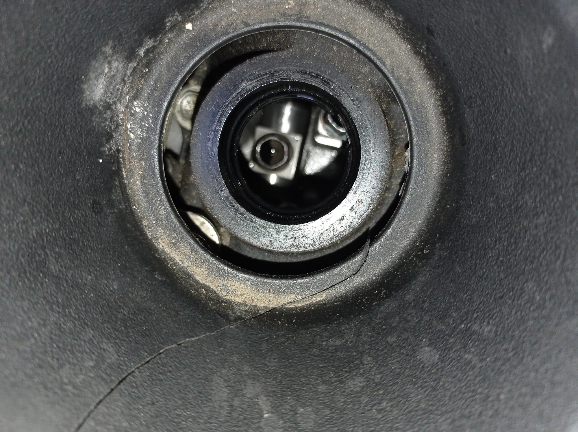 ДВС/MMC/4N15/L200/MONTERO SPORT/PAJERO SPORT/TRITON/KL9T/KK1T/KJ4T/KJ3T/KK2T/KL1T/KL2T/KS0W/KS1W/2018Г-2022Г/NEW/1000D038/1000D039