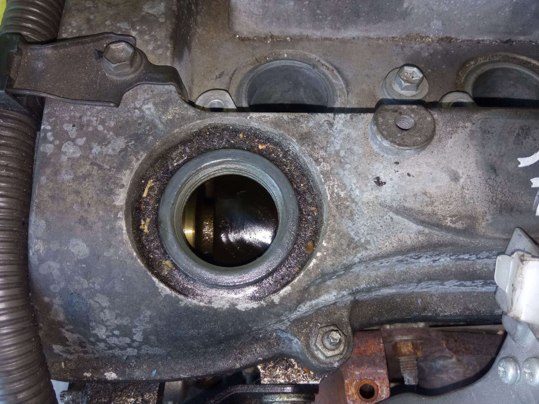 ДВС/TOY/2AZ-FE/2AZ/DAIHATSU/ALPHARD/ALTIS/BLADE/CAMRY/ESTIMA/HARRIER/HIGHLANDER/KLUGER V/MARK X ZIO/RAV4/SOLARA/PREVIA/VELLFIRE/IPSUM/ACA20/ACA20W/ACA21/ACA21W/ACA23/ACA26/ACA28/ACA31W/ACA33/ACA36W/ACA38/ACR30W/ACR40W/ACR50W/ACR55W/ACU10W/ACU15W/ACU20/ACU20W/ACU25W/ACU30W/ACU35W/ACV30/ACV30N/ACV35/ACV35N/ACV45/ACV40N/ACV40/ACV45N/ANA10/ANA15/ANH10W/ANH15W/ANH20W/ANH25W/AZE154H/AZE156H/ACA31/ACM21W/ACM26W/ЭЛЕКТРО ДРОСЕЛЬ/1900028350/1900028120/1900028D10/190000H330
