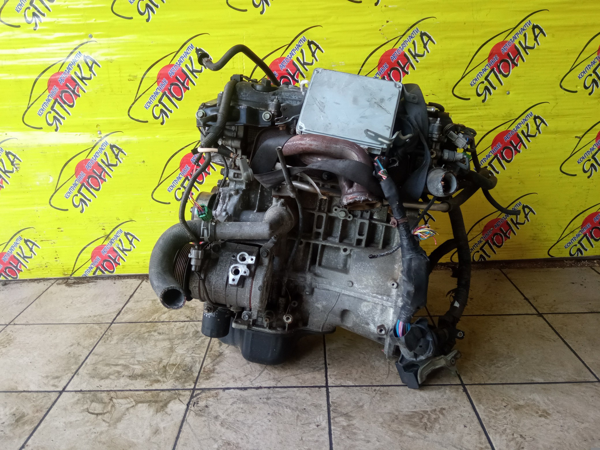 ДВС/TOY/2AZ-FE/2AZ/DAIHATSU/ALPHARD/ALTIS/BLADE/CAMRY/ESTIMA/HARRIER/HIGHLANDER/KLUGER V/MARK X ZIO/RAV4/SOLARA/PREVIA/VELLFIRE/IPSUM/ACA20/ACA20W/ACA21/ACA21W/ACA23/ACA26/ACA28/ACA31W/ACA33/ACA36W/ACA38/ACR30W/ACR40W/ACR50W/ACR55W/ACU10W/ACU15W/ACU20/ACU20W/ACU25W/ACU30W/ACU35W/ACV30/ACV30N/ACV35/ACV35N/ACV45/ACV40N/ACV40/ACV45N/ANA10/ANA15/ANH10W/ANH15W/ANH20W/ANH25W/AZE154H/AZE156H/ACA31/ACM21W/ACM26W/ЭЛЕКТРО ДРОСЕЛЬ/1900028350/1900028120/1900028D10/190000H330