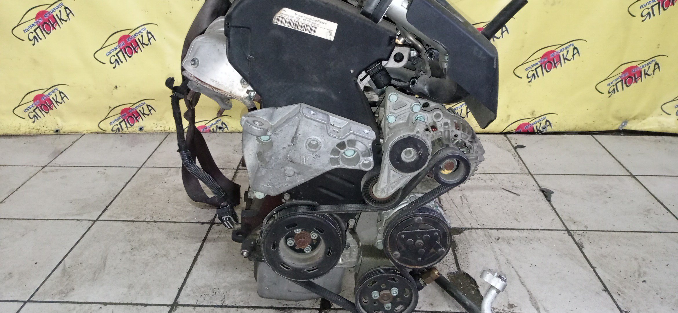 ДВС/VW/AGN/AUDI/SEAT/SKODA A3/BORA/GOLF/LEON/OCTAVIA/TOLEDO/1E7/1J1/1J2/1J5/1J6/1M1/1M2/1U2/1U5/8L1/9B1/MK4/МЕХ. ДРОССЕЛЬ/2WD
