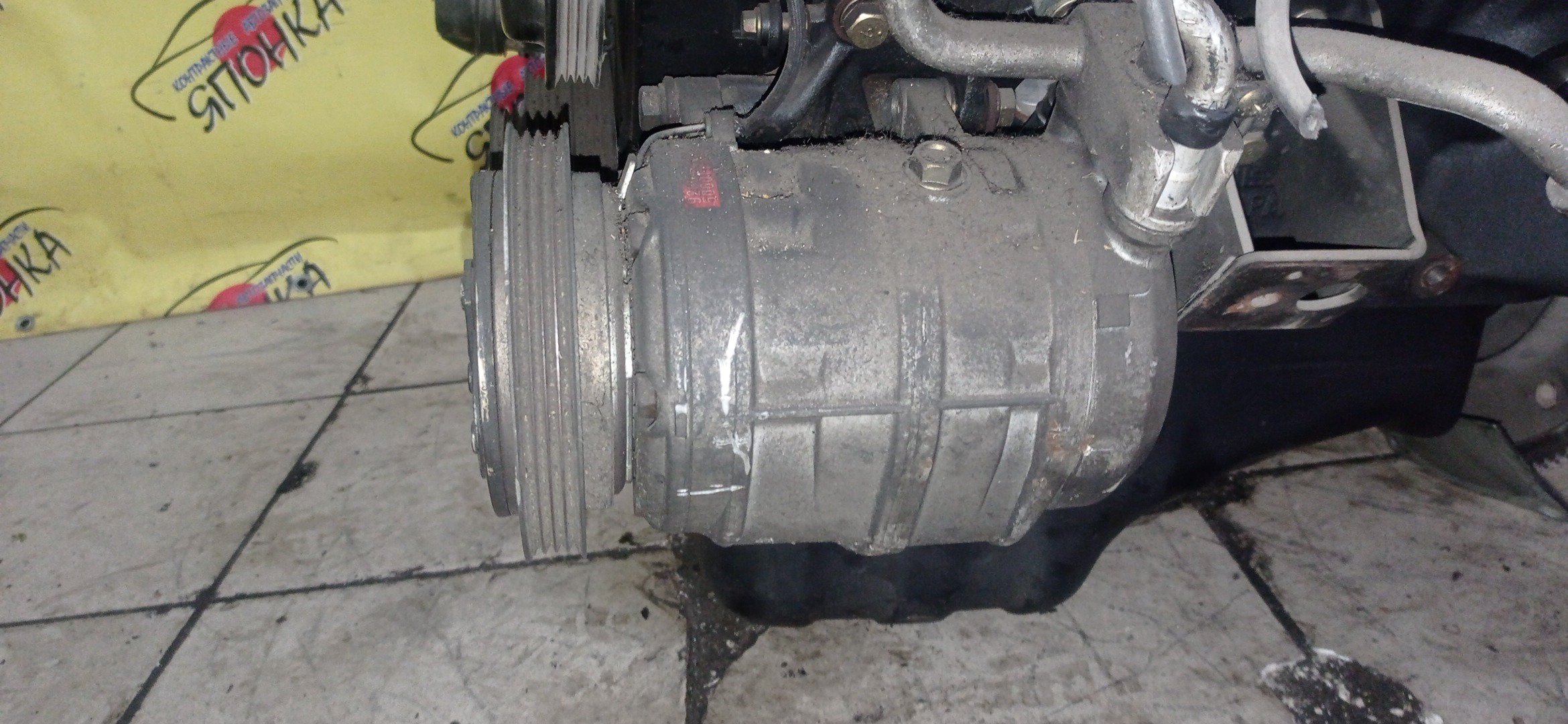 ДВС/NIS/VG30DE/FAIRLADY Z/LEOPARD/CEDRIC/GLORIA/PY32/JPY32/Z32/Y31/ЗАДНЕПРИВОДНЫЙ/101021P610