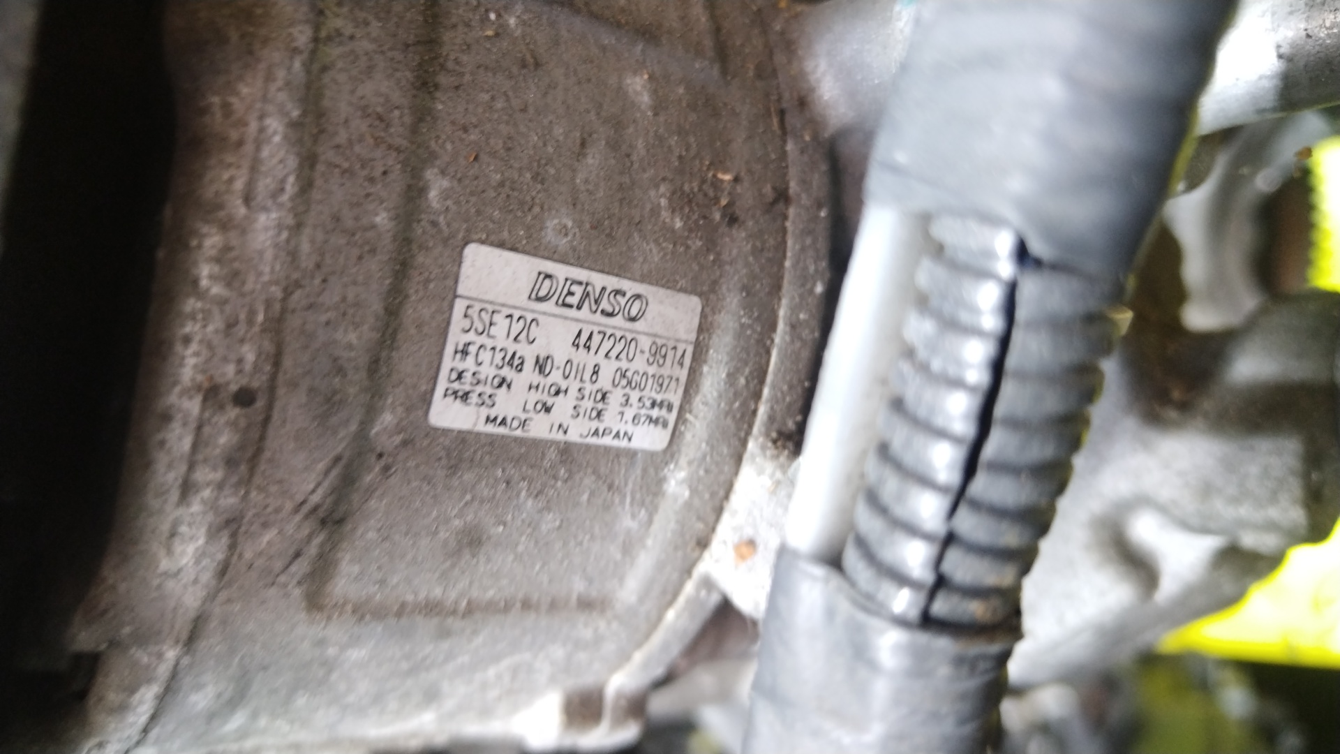 ДВС/TOY/1ZZ/COROLLA/CELICA/CALDINA/RAV4/VISTA/AVENSIS/WILL VS/SPACIO/WISH/OPA/PREMIO/ALLION/COROLLA VERSO/ALLEX/FIELDER/ISIS/RUNX/VISTA ARDEO/MR-S/VOLTZ/ZCA25W/ZCA26W/ZCT10/ZCT15/ZNE10G/ZNE14G/ZNM10G/ZNM10W/ZNR11/ZZE122/ZZE122G/ZZE122N/ZZE124/ZZE124G/ZZE124N/ZZE127/ZZE129/ZZE136/ZZE138/ZZT221/ZZT230/ZZT240/ZZT241W/ZZT245/ZZT251/ZZV50/ZZV50G/ZZW30/МЕХАНИЧЕСКАЯ ЗАСЛОНКА/ВПУСК ПЛАСТИКОВЫЙ/1900022080/1900022081