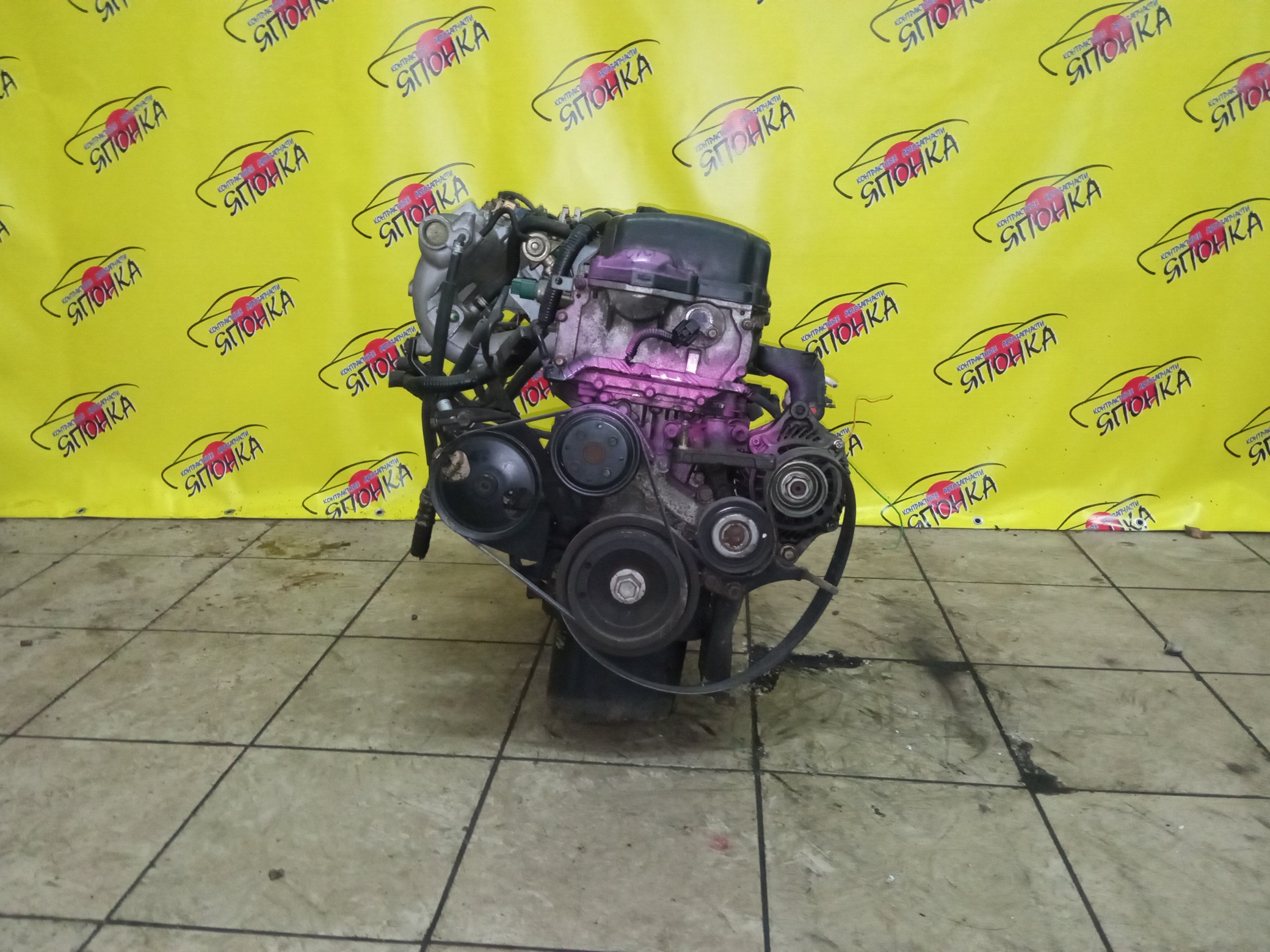ДВС/NIS/QG16DE/AD/ALMERA/AVENIR/BLUEBIRD/BLUEBIRD SYLPHY/EXPERT/FAMILIA VAN/PRIMERA/PRIMERA CAMINO/TINO/WINGROAD/BVGY11/BVHNY11/N16/P12E/QG10/QNG10/QP12/V10/VGY11/VHNY11/VNW11/VW11/WFNY11/WHNY11/WHY11/BLACKHEAD/1010295F0B