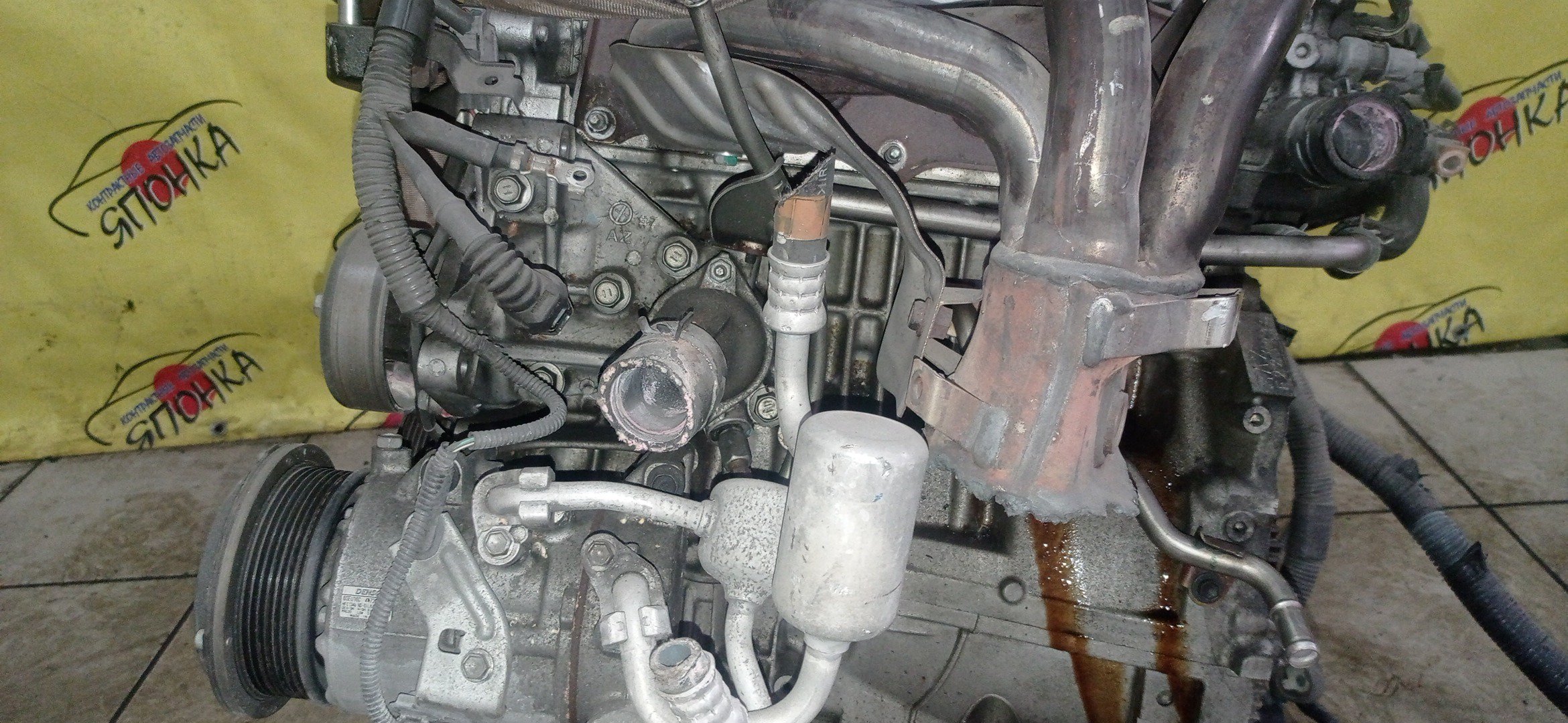 ДВС/TOY/2AZ-FE/2AZ/DAIHATSU/ALPHARD/ALTIS/BLADE/CAMRY/ESTIMA/HARRIER/HIGHLANDER/KLUGER V/MARK X ZIO/RAV4/SOLARA/PREVIA/VELLFIRE/IPSUM/ACA20/ACA20W/ACA21/ACA21W/ACA23/ACA26/ACA28/ACA31W/ACA33/ACA36W/ACA38/ACR30W/ACR40W/ACR50W/ACR55W/ACU10W/ACU15W/ACU20/ACU20W/ACU25W/ACU30W/ACU35W/ACV30/ACV30N/ACV35/ACV35N/ACV45/ACV40N/ACV40/ACV45N/ANA10/ANA15/ANH10W/ANH15W/ANH20W/ANH25W/AZE154H/AZE156H/ACA31/ACM21W/ACM26W/ЭЛЕКТРО ДРОСЕЛЬ/1900028350/1900028120/1900028D10/190000H330