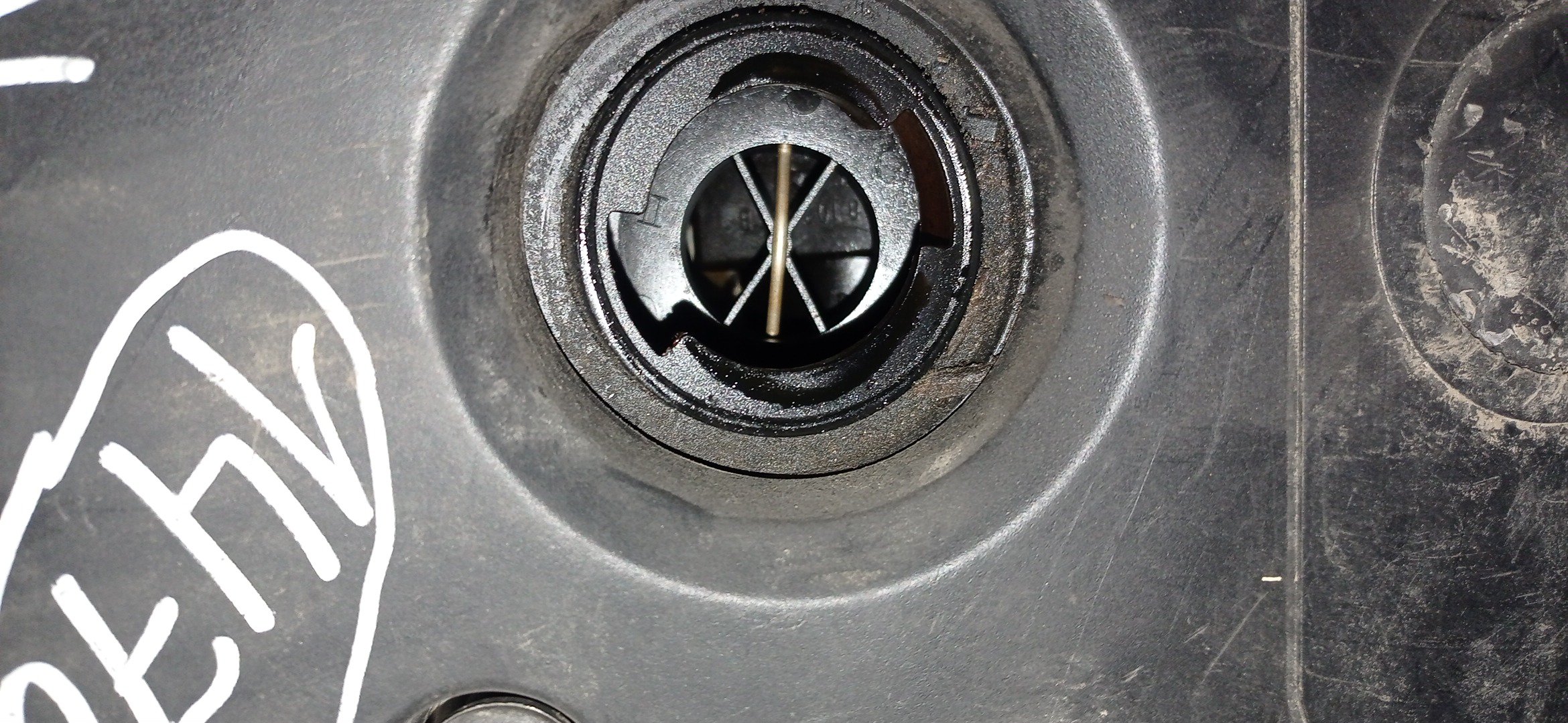 ДВС/VW/AGN/AUDI/SEAT/SKODA A3/BORA/GOLF/LEON/OCTAVIA/TOLEDO/1E7/1J1/1J2/1J5/1J6/1M1/1M2/1U2/1U5/8L1/9B1/MK4/МЕХ. ДРОССЕЛЬ/2WD
