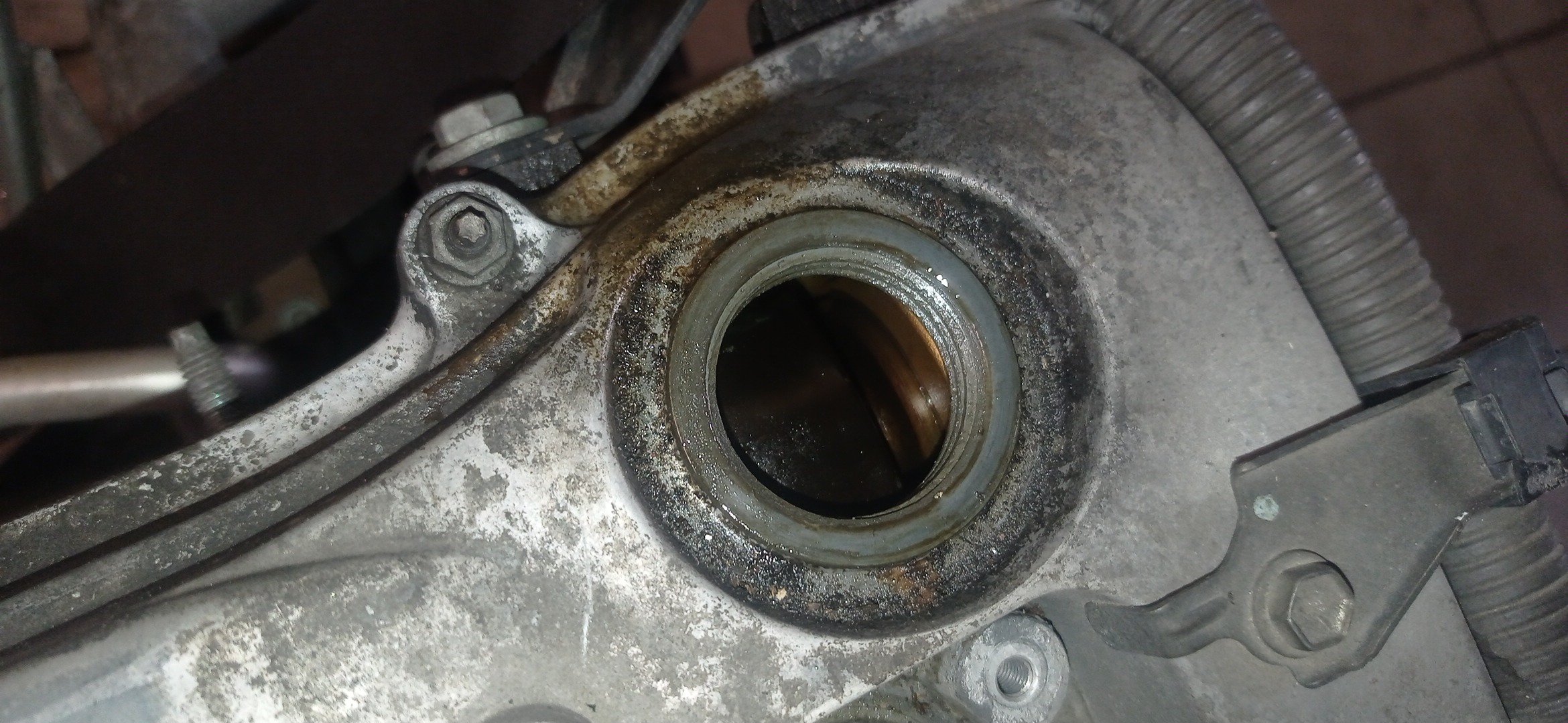 ДВС/TOY/2AZ-FE/2AZ/DAIHATSU/ALPHARD/ALTIS/BLADE/CAMRY/ESTIMA/HARRIER/HIGHLANDER/KLUGER V/MARK X ZIO/RAV4/SOLARA/PREVIA/VELLFIRE/IPSUM/ACA20/ACA20W/ACA21/ACA21W/ACA23/ACA26/ACA28/ACA31W/ACA33/ACA36W/ACA38/ACR30W/ACR40W/ACR50W/ACR55W/ACU10W/ACU15W/ACU20/ACU20W/ACU25W/ACU30W/ACU35W/ACV30/ACV30N/ACV35/ACV35N/ACV45/ACV40N/ACV40/ACV45N/ANA10/ANA15/ANH10W/ANH15W/ANH20W/ANH25W/AZE154H/AZE156H/ACA31/ACM21W/ACM26W/ЭЛЕКТРО ДРОСЕЛЬ/1900028350/1900028120/1900028D10/190000H330