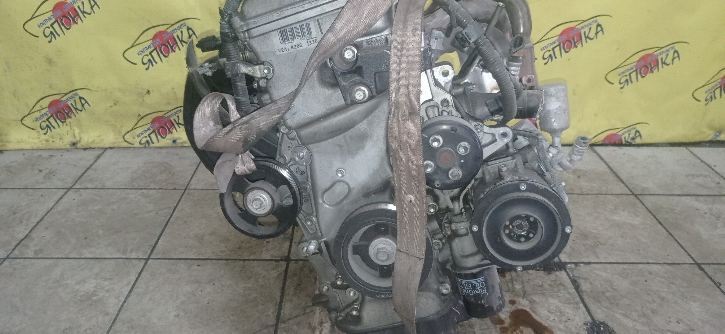 ДВС/TOY/2AZ-FE/2AZ/DAIHATSU/ALPHARD/ALTIS/BLADE/CAMRY/ESTIMA/HARRIER/HIGHLANDER/KLUGER V/MARK X ZIO/RAV4/SOLARA/PREVIA/VELLFIRE/IPSUM/ACA20/ACA20W/ACA21/ACA21W/ACA23/ACA26/ACA28/ACA31W/ACA33/ACA36W/ACA38/ACR30W/ACR40W/ACR50W/ACR55W/ACU10W/ACU15W/ACU20/ACU20W/ACU25W/ACU30W/ACU35W/ACV30/ACV30N/ACV35/ACV35N/ACV45/ACV40N/ACV40/ACV45N/ANA10/ANA15/ANH10W/ANH15W/ANH20W/ANH25W/AZE154H/AZE156H/ACA31/ACM21W/ACM26W/ЭЛЕКТРО ДРОСЕЛЬ/1900028350/1900028120/1900028D10/190000H330