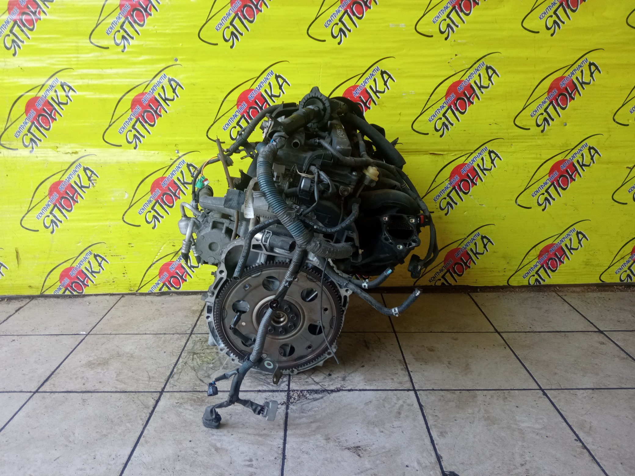 ДВС/TOY/2AZ-FE/2AZ/DAIHATSU/ALPHARD/ALTIS/BLADE/CAMRY/ESTIMA/HARRIER/HIGHLANDER/KLUGER V/MARK X ZIO/RAV4/SOLARA/PREVIA/VELLFIRE/IPSUM/ACA20/ACA20W/ACA21/ACA21W/ACA23/ACA26/ACA28/ACA31W/ACA33/ACA36W/ACA38/ACR30W/ACR40W/ACR50W/ACR55W/ACU10W/ACU15W/ACU20/ACU20W/ACU25W/ACU30W/ACU35W/ACV30/ACV30N/ACV35/ACV35N/ACV45/ACV40N/ACV40/ACV45N/ANA10/ANA15/ANH10W/ANH15W/ANH20W/ANH25W/AZE154H/AZE156H/ACA31/ACM21W/ACM26W/ГОЛЫЙ/1900028483/1900028484