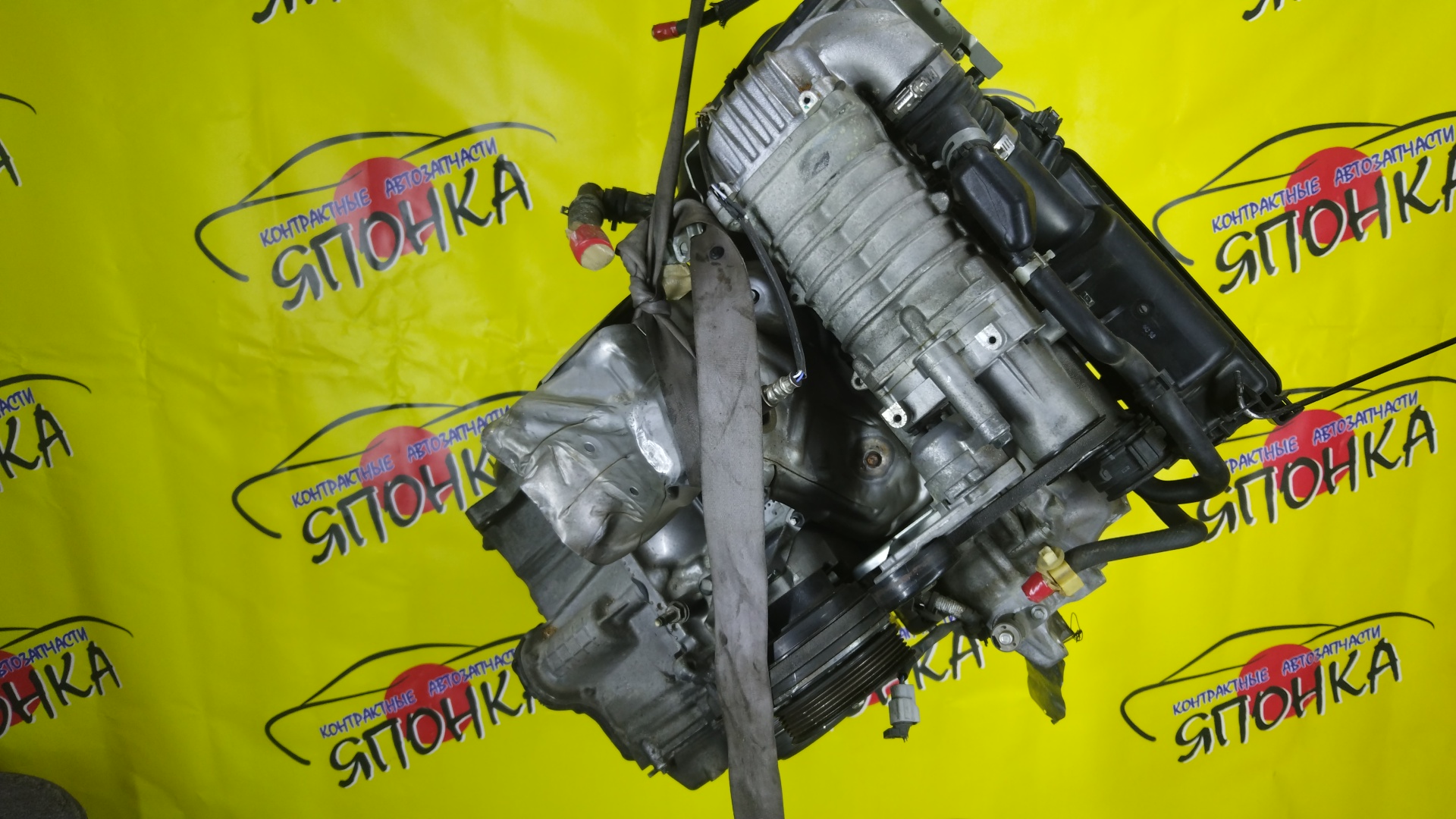 ДВС/NIS/HR12DDR/MICRA/NOTE/K13/E12/ТНВД/СТАРТ СТОП/КОМПРЕССОР/101023VA5F/101023VA7F/101033VA0F