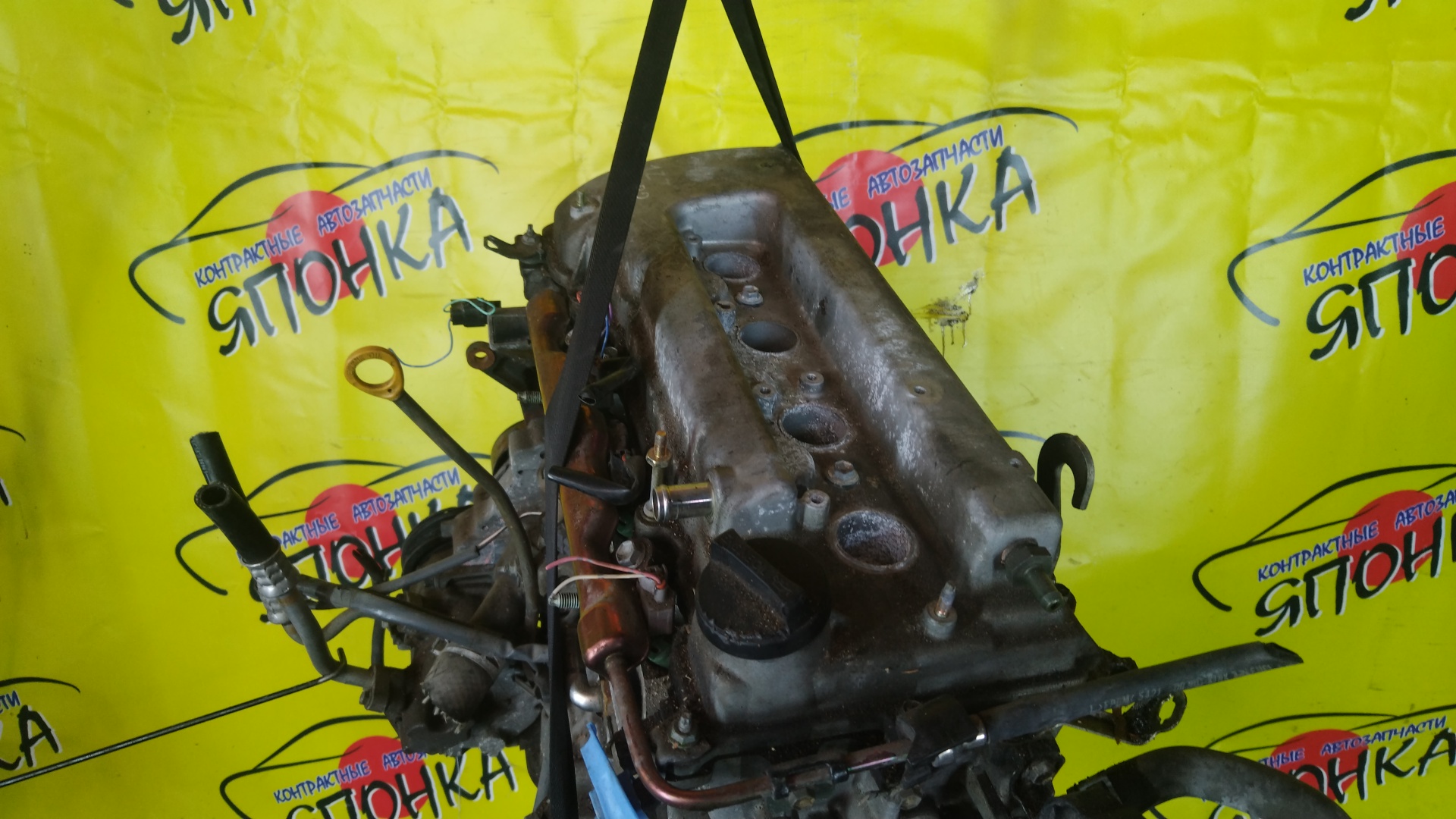 ДВС/TOY/1ZZ/COROLLA/CELICA/CALDINA/RAV4/VISTA/AVENSIS/WILL VS/SPACIO/WISH/OPA/PREMIO/ALLION/COROLLA VERSO/ALLEX/FIELDER/ISIS/RUNX/VISTA ARDEO/MR-S/VOLTZ/ZCA25W/ZCA26W/ZCT10/ZCT15/ZNE10G/ZNE14G/ZNM10G/ZNM10W/ZNR11/ZZE122/ZZE122G/ZZE122N/ZZE124/ZZE124G/ZZE124N/ZZE127/ZZE129/ZZE136/ZZE138/ZZT221/ZZT230/ZZT240/ZZT241W/ZZT245/ZZT251/ZZV50/ZZV50G/ZZW30/МЕХАНИЧЕСКАЯ ЗАСЛОНКА/ВПУСК ПЛАСТИКОВЫЙ/1900022080/1900022081