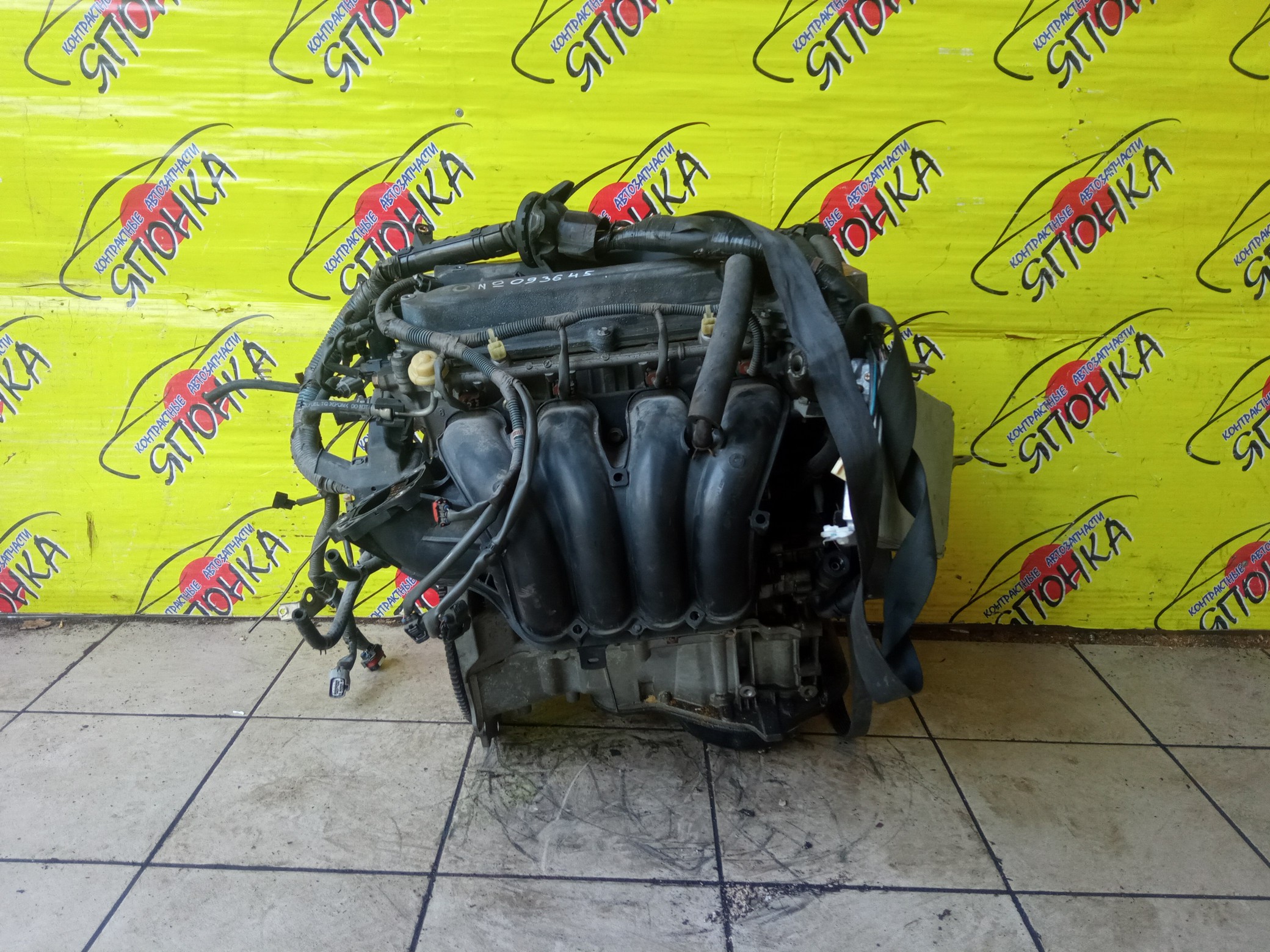 ДВС/TOY/2AZ-FE/2AZ/DAIHATSU/ALPHARD/ALTIS/BLADE/CAMRY/ESTIMA/HARRIER/HIGHLANDER/KLUGER V/MARK X ZIO/RAV4/SOLARA/PREVIA/VELLFIRE/IPSUM/ACA20/ACA20W/ACA21/ACA21W/ACA23/ACA26/ACA28/ACA31W/ACA33/ACA36W/ACA38/ACR30W/ACR40W/ACR50W/ACR55W/ACU10W/ACU15W/ACU20/ACU20W/ACU25W/ACU30W/ACU35W/ACV30/ACV30N/ACV35/ACV35N/ACV45/ACV40N/ACV40/ACV45N/ANA10/ANA15/ANH10W/ANH15W/ANH20W/ANH25W/AZE154H/AZE156H/ACA31/ACM21W/ACM26W/ГОЛЫЙ/1900028483/1900028484