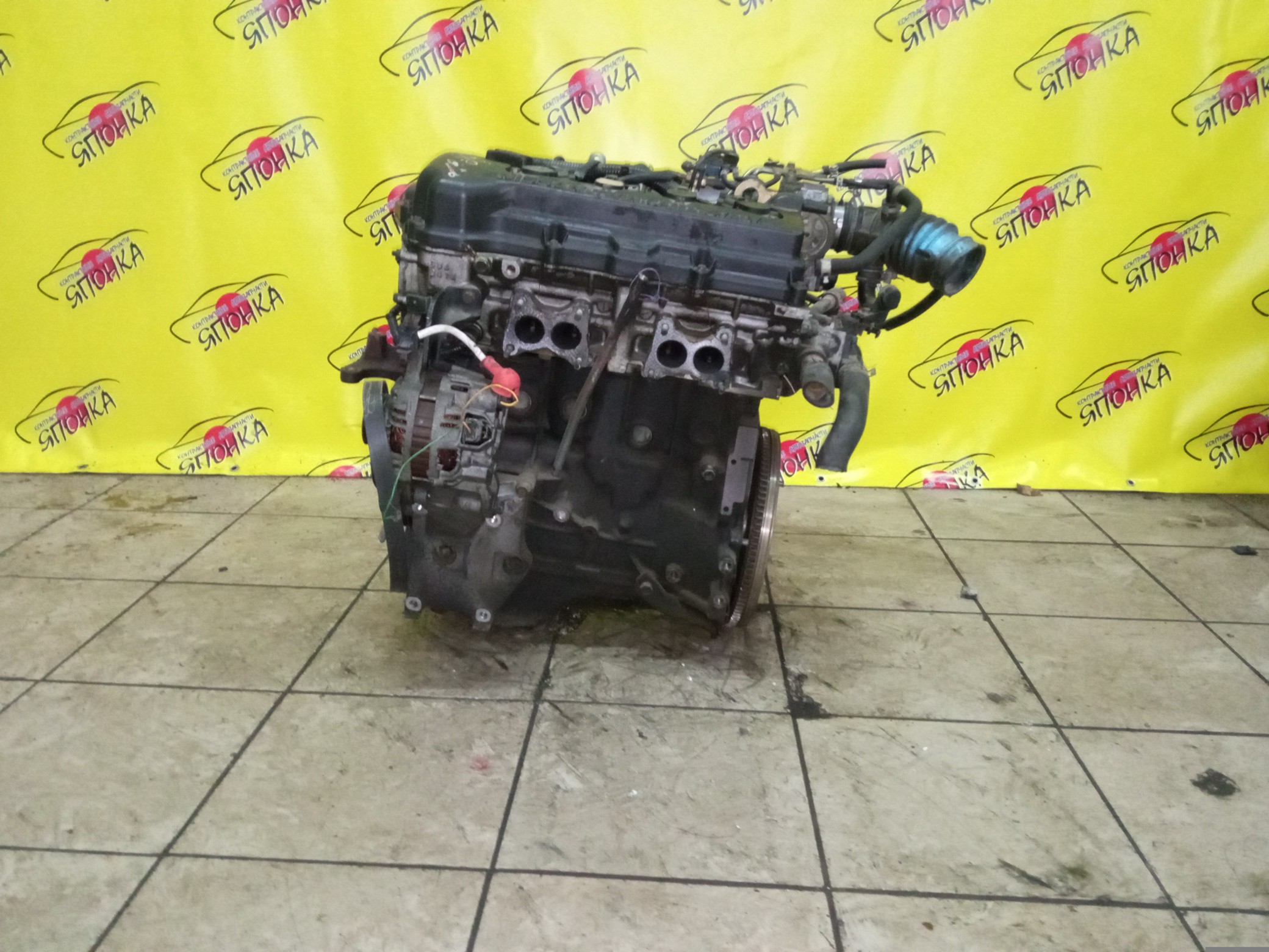 ДВС/NIS/QG16DE/AD/ALMERA/AVENIR/BLUEBIRD/BLUEBIRD SYLPHY/EXPERT/FAMILIA VAN/PRIMERA/PRIMERA CAMINO/TINO/WINGROAD/BVGY11/BVHNY11/N16/P12E/QG10/QNG10/QP12/V10/VGY11/VHNY11/VNW11/VW11/WFNY11/WHNY11/WHY11/BLACKHEAD/1010295F0B