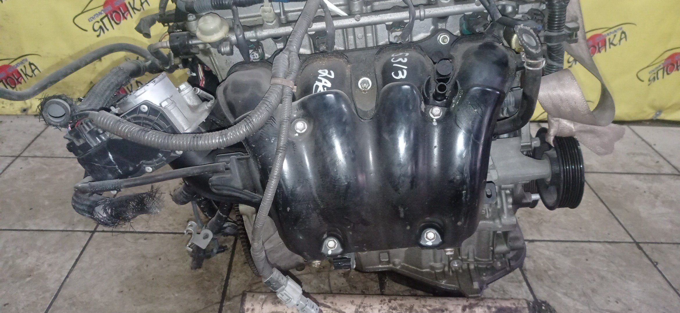 ДВС/TOY/2AZ-FE/2AZ/DAIHATSU/ALPHARD/ALTIS/BLADE/CAMRY/ESTIMA/HARRIER/HIGHLANDER/KLUGER V/MARK X ZIO/RAV4/SOLARA/PREVIA/VELLFIRE/IPSUM/ACA20/ACA20W/ACA21/ACA21W/ACA23/ACA26/ACA28/ACA31W/ACA33/ACA36W/ACA38/ACR30W/ACR40W/ACR50W/ACR55W/ACU10W/ACU15W/ACU20/ACU20W/ACU25W/ACU30W/ACU35W/ACV30/ACV30N/ACV35/ACV35N/ACV45/ACV40N/ACV40/ACV45N/ANA10/ANA15/ANH10W/ANH15W/ANH20W/ANH25W/AZE154H/AZE156H/ACA31/ACM21W/ACM26W/ЭЛЕКТРО ДРОСЕЛЬ/1900028350/1900028120/1900028D10/190000H330
