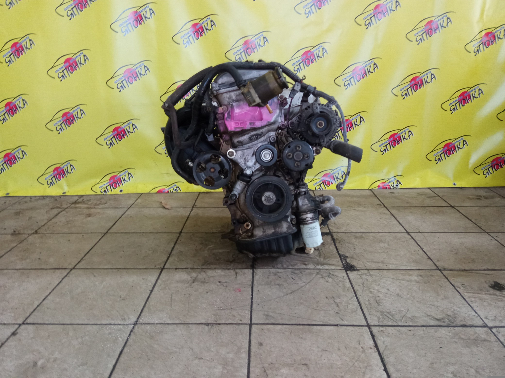 ДВС/TOY/2AZ-FE/2AZ/DAIHATSU/ALPHARD/ALTIS/BLADE/CAMRY/ESTIMA/HARRIER/HIGHLANDER/KLUGER V/MARK X ZIO/RAV4/SOLARA/PREVIA/VELLFIRE/IPSUM/ACA20/ACA20W/ACA21/ACA21W/ACA23/ACA26/ACA28/ACA31W/ACA33/ACA36W/ACA38/ACR30W/ACR40W/ACR50W/ACR55W/ACU10W/ACU15W/ACU20/ACU20W/ACU25W/ACU30W/ACU35W/ACV30/ACV30N/ACV35/ACV35N/ACV45/ACV40N/ACV40/ACV45N/ANA10/ANA15/ANH10W/ANH15W/ANH20W/ANH25W/AZE154H/AZE156H/ACA31/ACM21W/ACM26W/ЭЛЕКТРО ДРОСЕЛЬ/1900028350/1900028120/1900028D10/190000H330