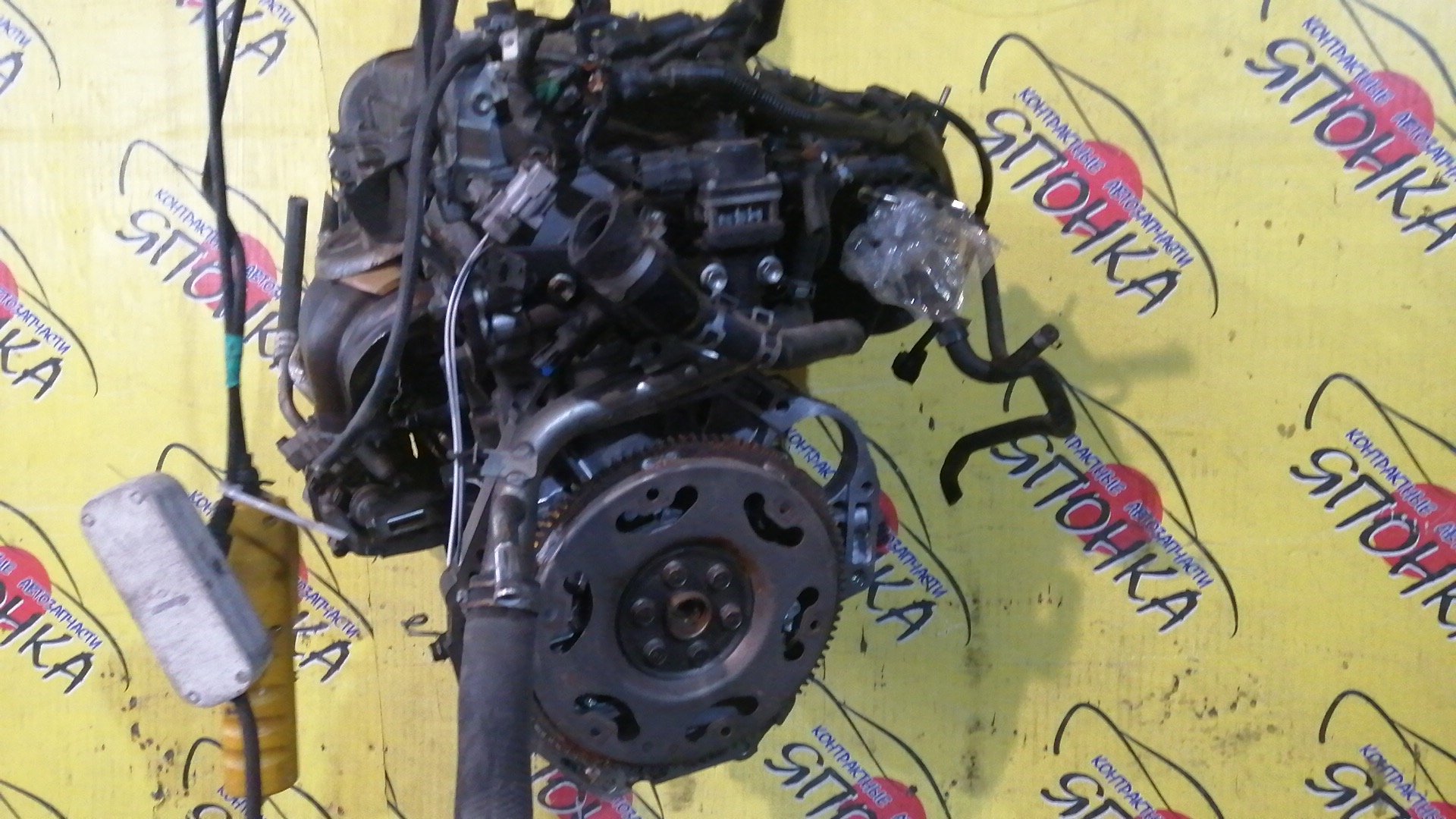 ДВС/SUZ/K12B/SPLASH/SWIFT/XB32S/ZC71S/ZC72S/ZD72S/2WD/4WD/VVTI/1120073K00