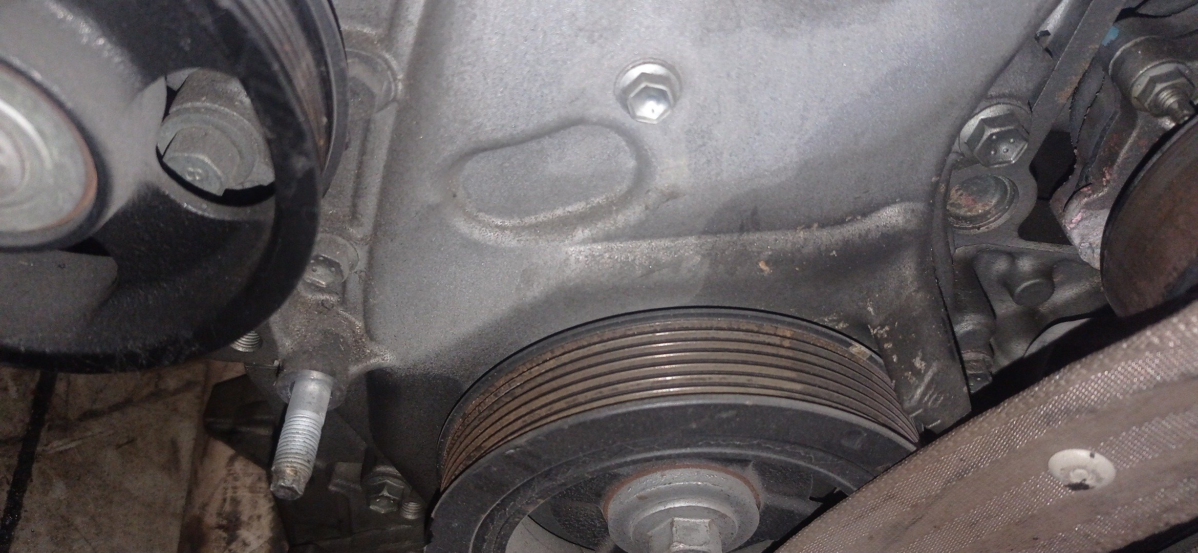 ДВС/TOY/2AZ-FE/2AZ/DAIHATSU/ALPHARD/ALTIS/BLADE/CAMRY/ESTIMA/HARRIER/HIGHLANDER/KLUGER V/MARK X ZIO/RAV4/SOLARA/PREVIA/VELLFIRE/IPSUM/ACA20/ACA20W/ACA21/ACA21W/ACA23/ACA26/ACA28/ACA31W/ACA33/ACA36W/ACA38/ACR30W/ACR40W/ACR50W/ACR55W/ACU10W/ACU15W/ACU20/ACU20W/ACU25W/ACU30W/ACU35W/ACV30/ACV30N/ACV35/ACV35N/ACV45/ACV40N/ACV40/ACV45N/ANA10/ANA15/ANH10W/ANH15W/ANH20W/ANH25W/AZE154H/AZE156H/ACA31/ACM21W/ACM26W/ЭЛЕКТРО ДРОСЕЛЬ/1900028350/1900028120/1900028D10/190000H330