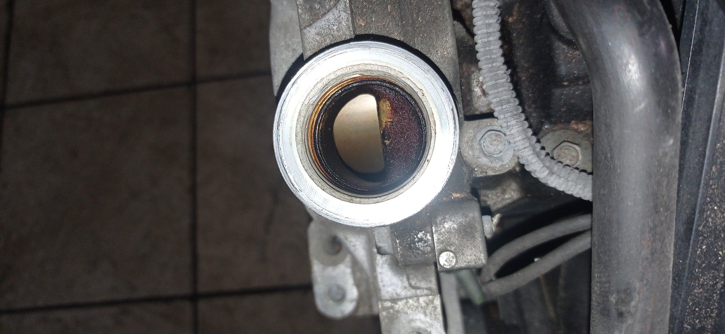 ДВС/NIS/MR20DE/SUZUKI/BLUEBIRD SYLPHY/DUALIS/LAFESTA/LANDY/QASHQAI2/SERENA/X-TRAIL/B30/C25/CC25/J10/J10E/JJ10E/KG11/KJ10/SC25/T31/NT31/2WD/10102EW0A0/10102EN0AB/10102EN0RB/10102EN1R0/101021GKAA